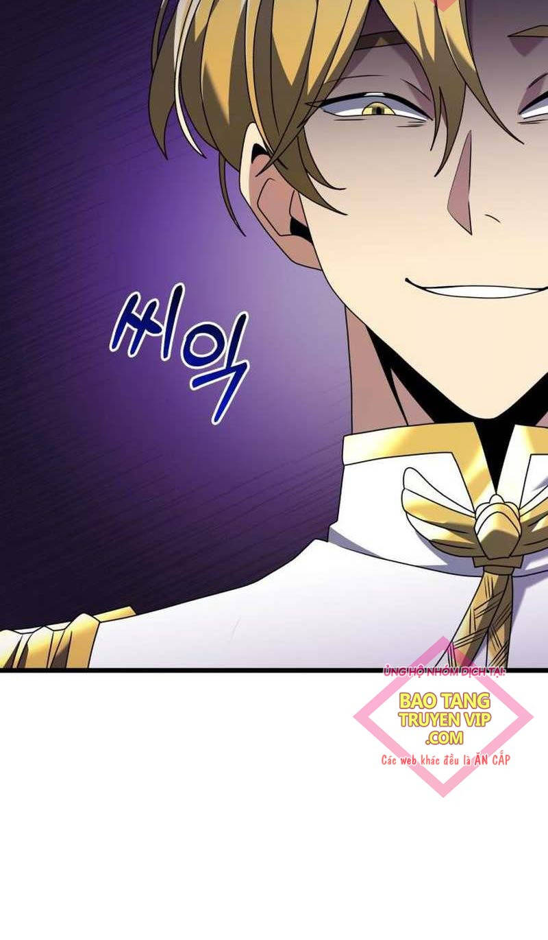 Hắc Kị Sĩ Thiên Tài Giới Hạn Thời Gian Chap 68 - Next Chap 69