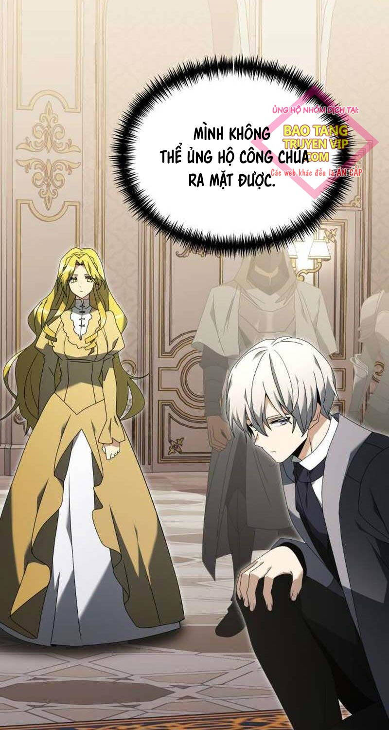 Hắc Kị Sĩ Thiên Tài Giới Hạn Thời Gian Chap 68 - Next Chap 69