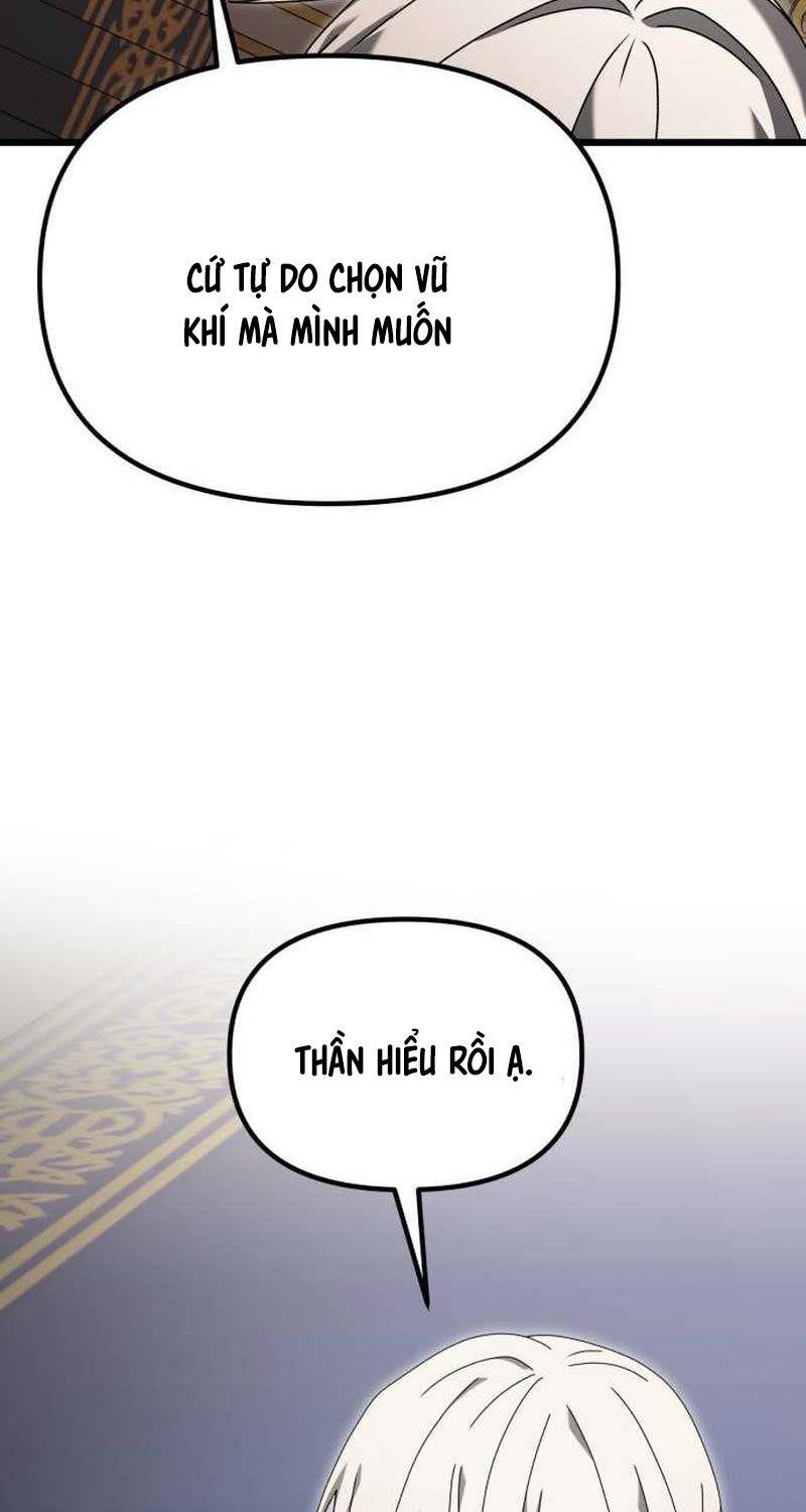 Hắc Kị Sĩ Thiên Tài Giới Hạn Thời Gian Chap 68 - Next Chap 69