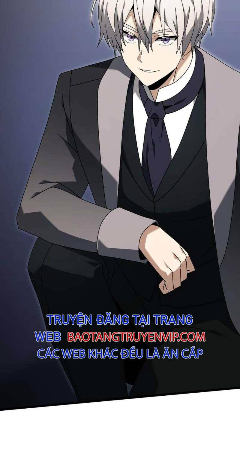 Hắc Kị Sĩ Thiên Tài Giới Hạn Thời Gian Chap 68 - Next Chap 69