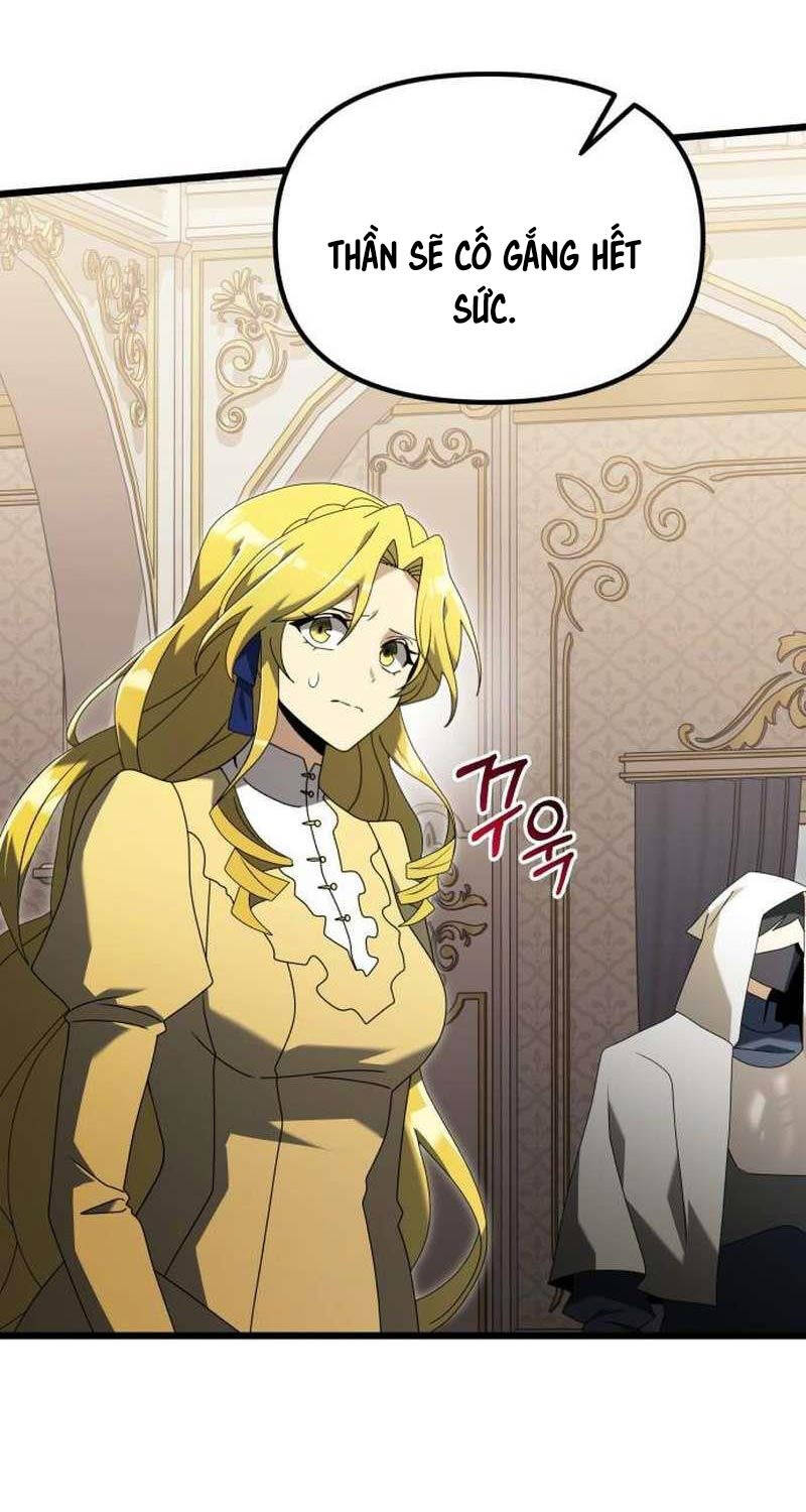 Hắc Kị Sĩ Thiên Tài Giới Hạn Thời Gian Chap 68 - Next Chap 69
