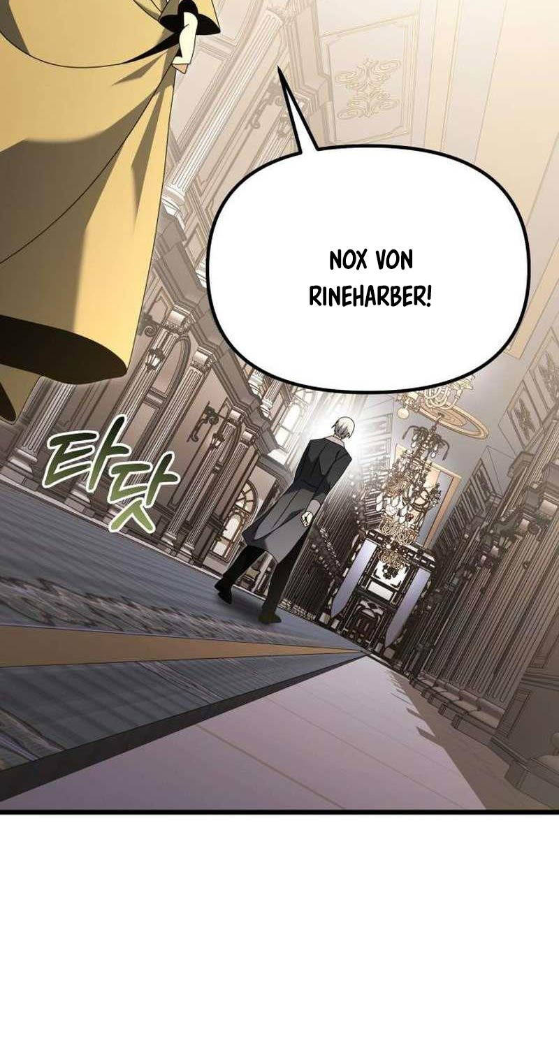 Hắc Kị Sĩ Thiên Tài Giới Hạn Thời Gian Chap 68 - Next Chap 69