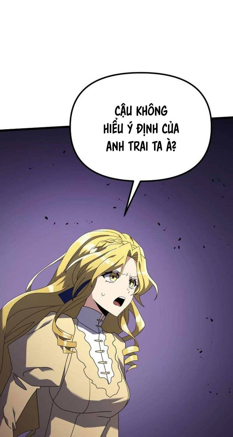 Hắc Kị Sĩ Thiên Tài Giới Hạn Thời Gian Chap 68 - Next Chap 69