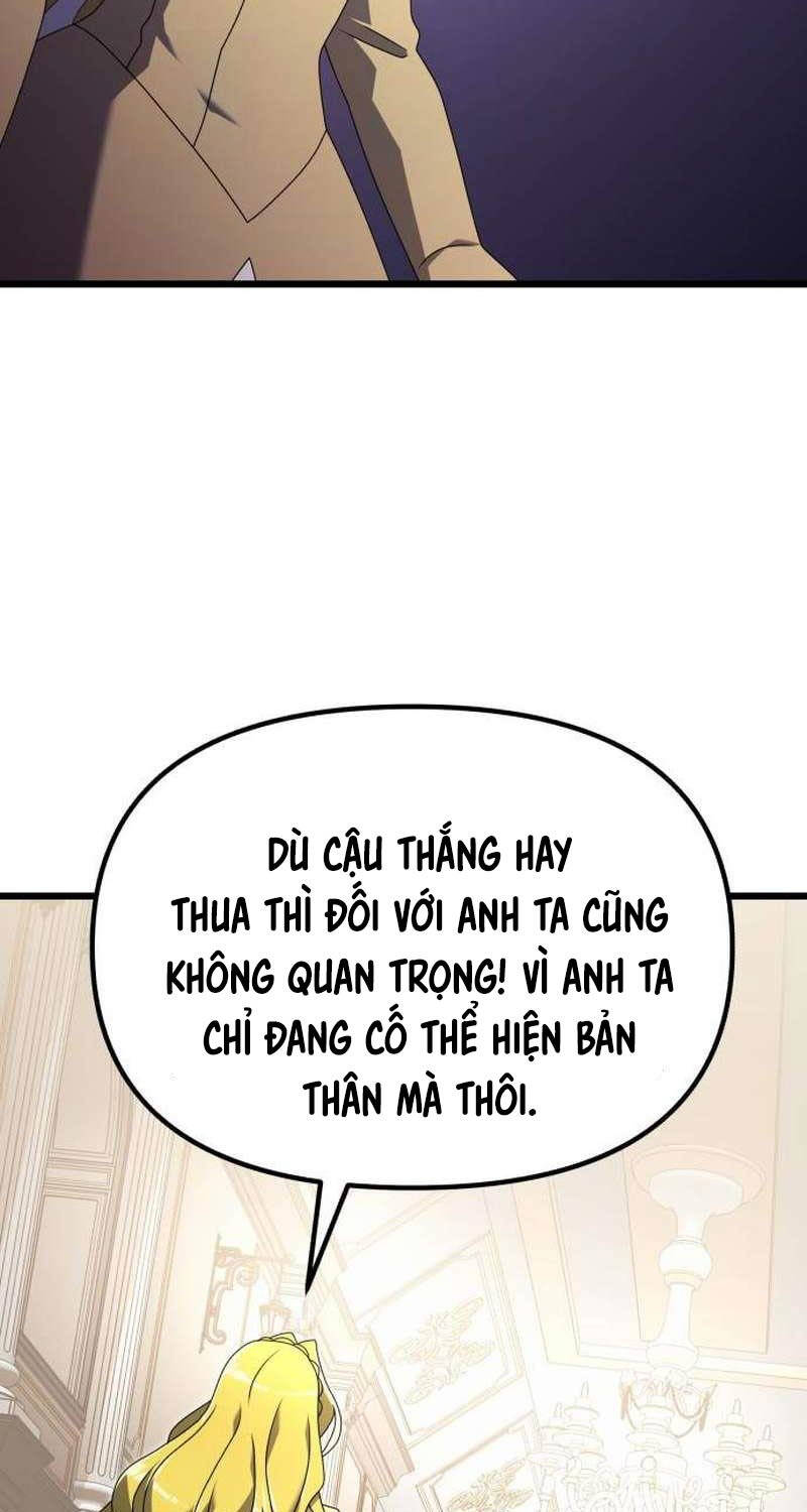 Hắc Kị Sĩ Thiên Tài Giới Hạn Thời Gian Chap 68 - Next Chap 69