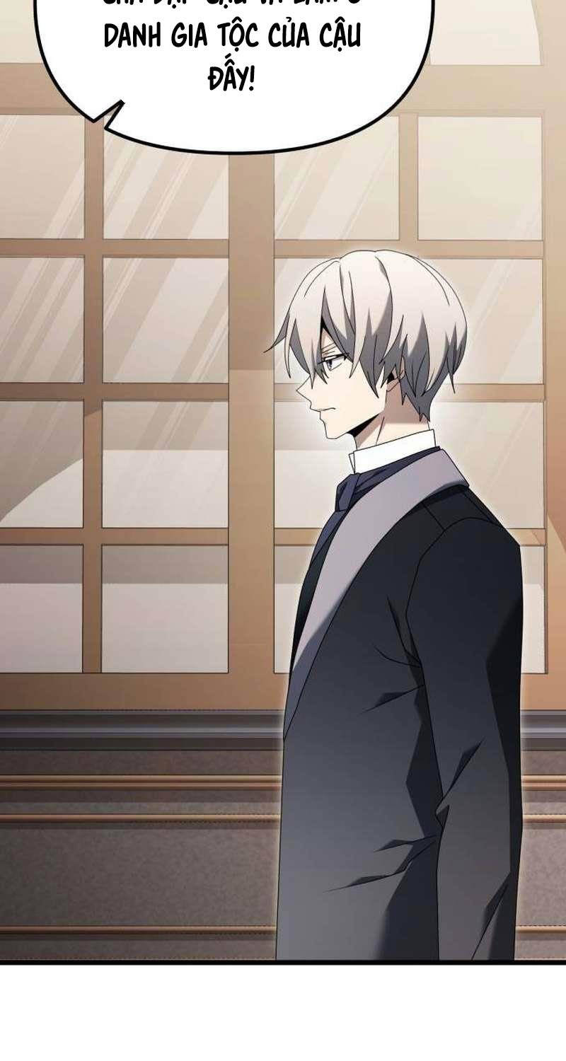 Hắc Kị Sĩ Thiên Tài Giới Hạn Thời Gian Chap 68 - Next Chap 69