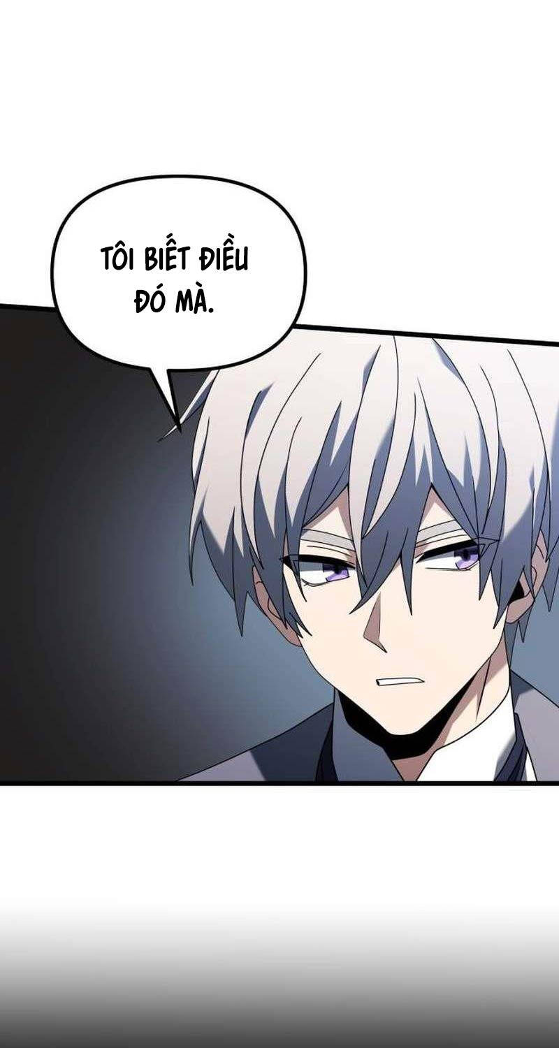 Hắc Kị Sĩ Thiên Tài Giới Hạn Thời Gian Chap 68 - Next Chap 69