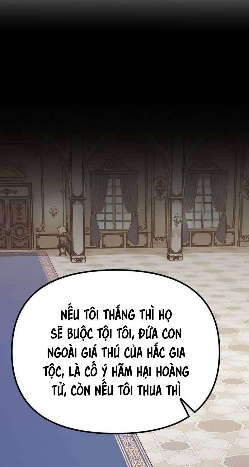 Hắc Kị Sĩ Thiên Tài Giới Hạn Thời Gian Chap 68 - Next Chap 69