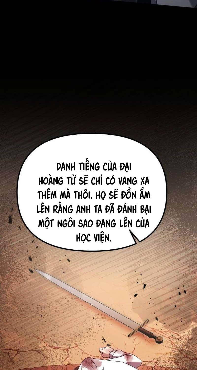 Hắc Kị Sĩ Thiên Tài Giới Hạn Thời Gian Chap 68 - Next Chap 69