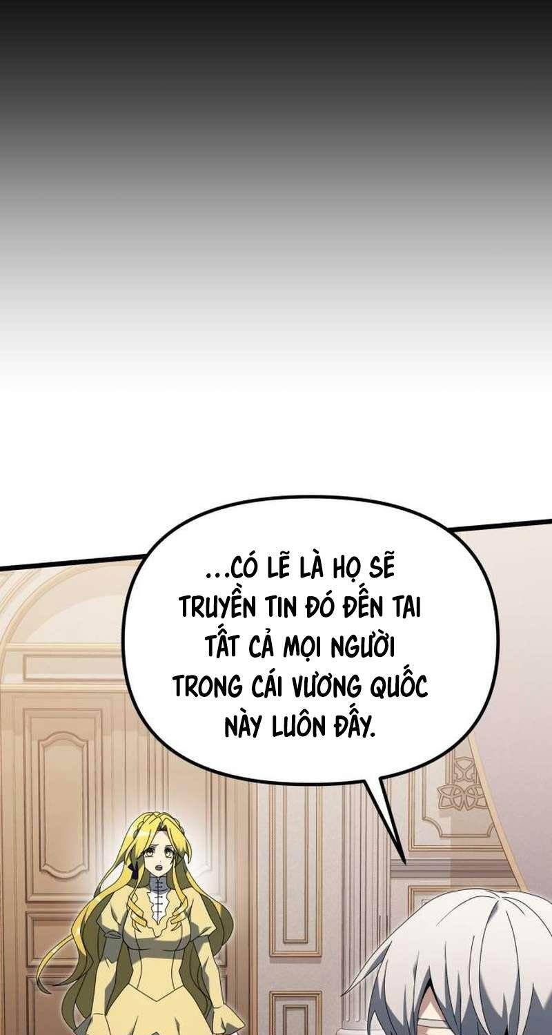 Hắc Kị Sĩ Thiên Tài Giới Hạn Thời Gian Chap 68 - Next Chap 69