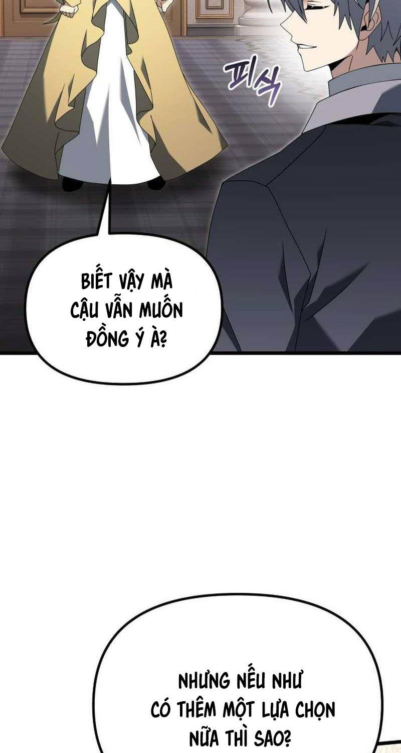 Hắc Kị Sĩ Thiên Tài Giới Hạn Thời Gian Chap 68 - Next Chap 69
