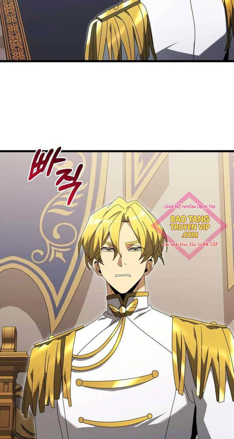 Hắc Kị Sĩ Thiên Tài Giới Hạn Thời Gian Chap 68 - Next Chap 69