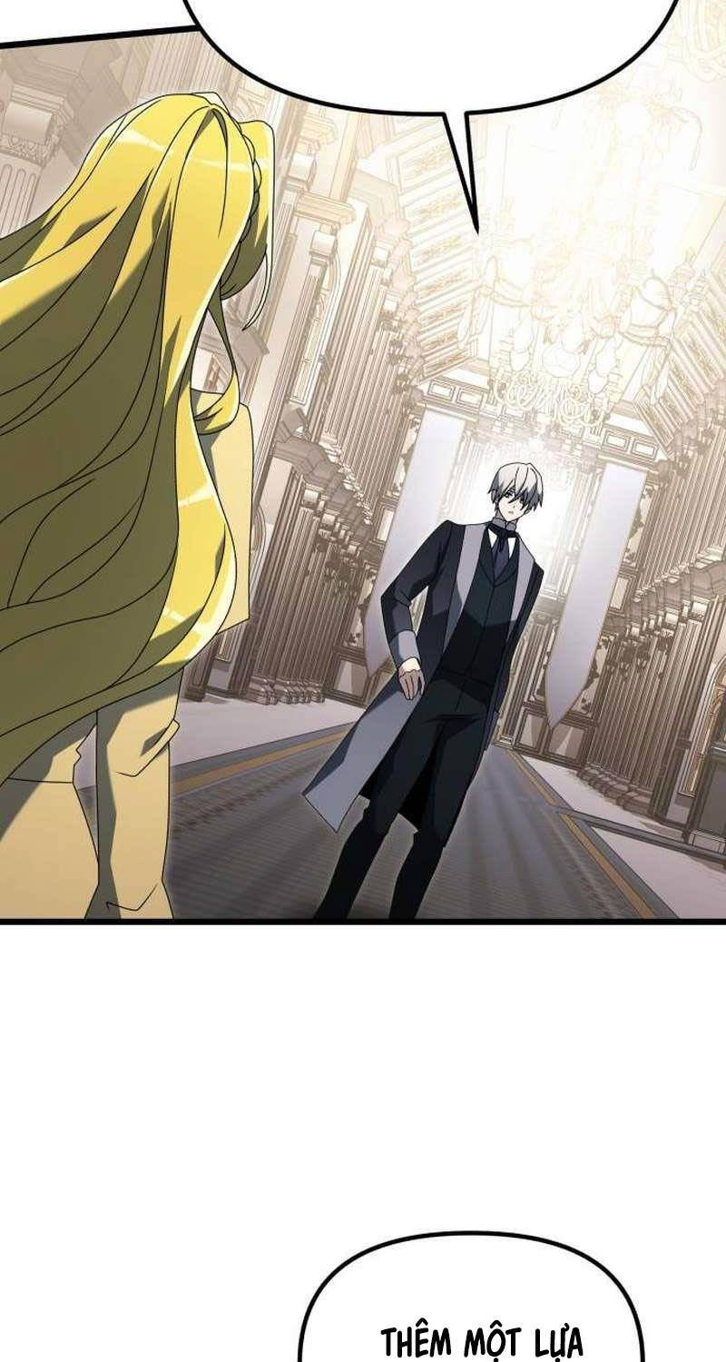 Hắc Kị Sĩ Thiên Tài Giới Hạn Thời Gian Chap 68 - Next Chap 69