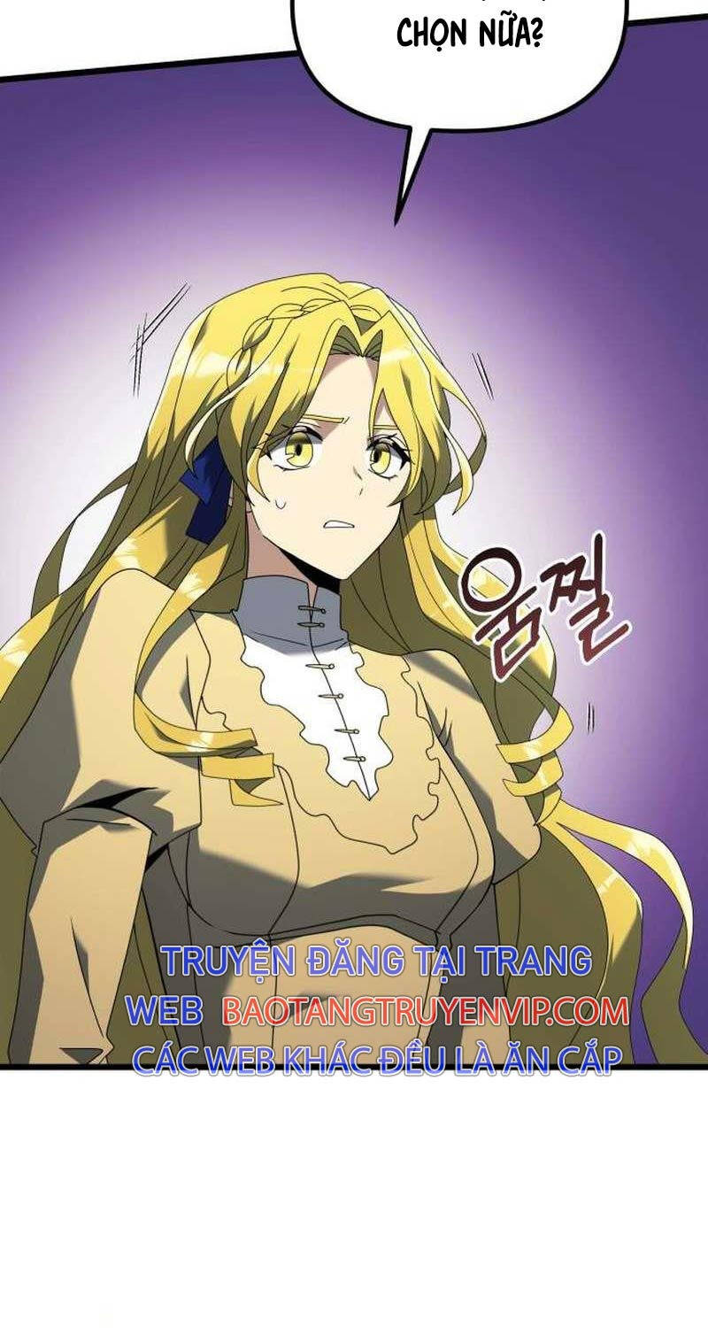 Hắc Kị Sĩ Thiên Tài Giới Hạn Thời Gian Chap 68 - Next Chap 69