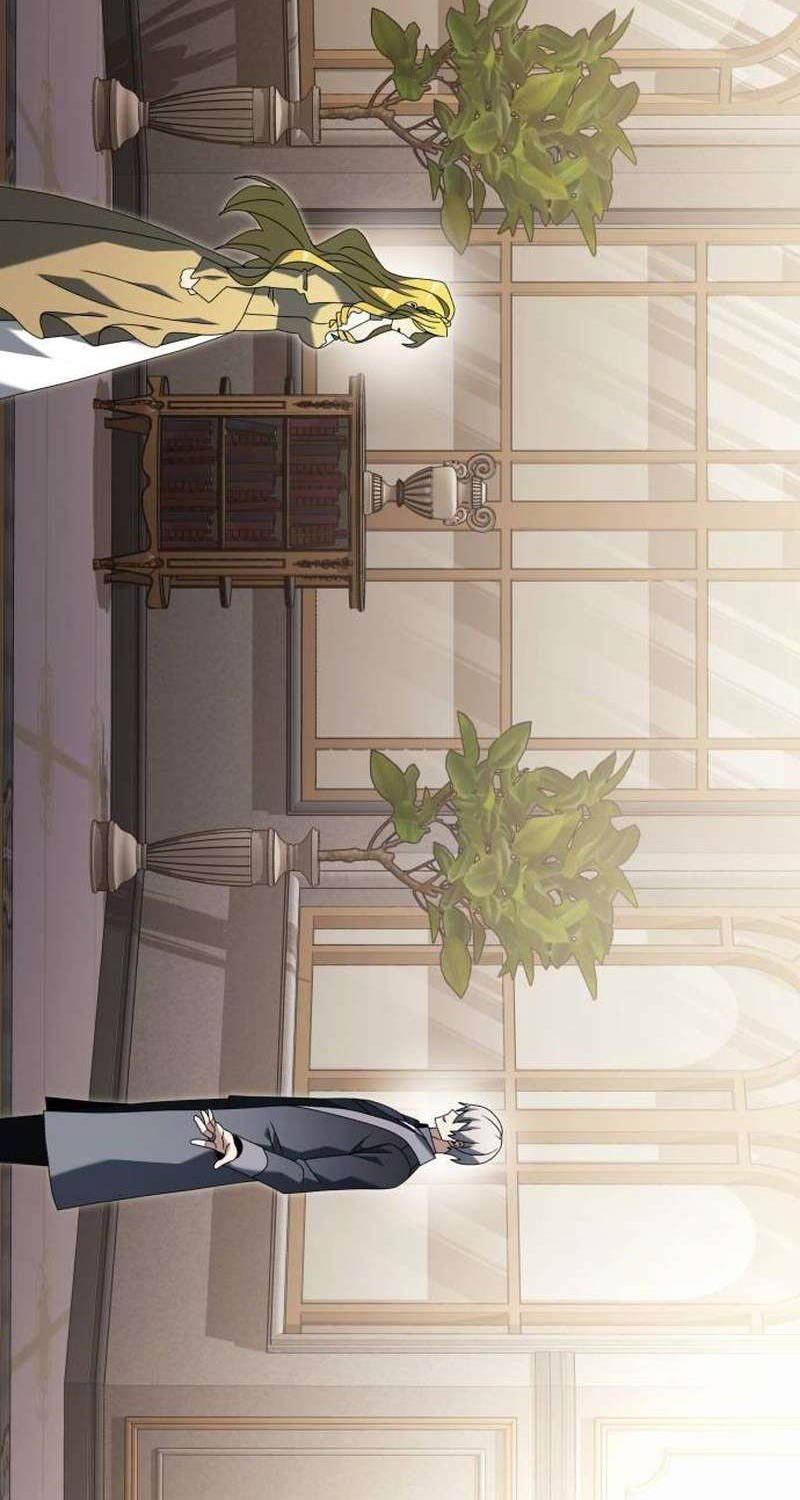 Hắc Kị Sĩ Thiên Tài Giới Hạn Thời Gian Chap 68 - Next Chap 69