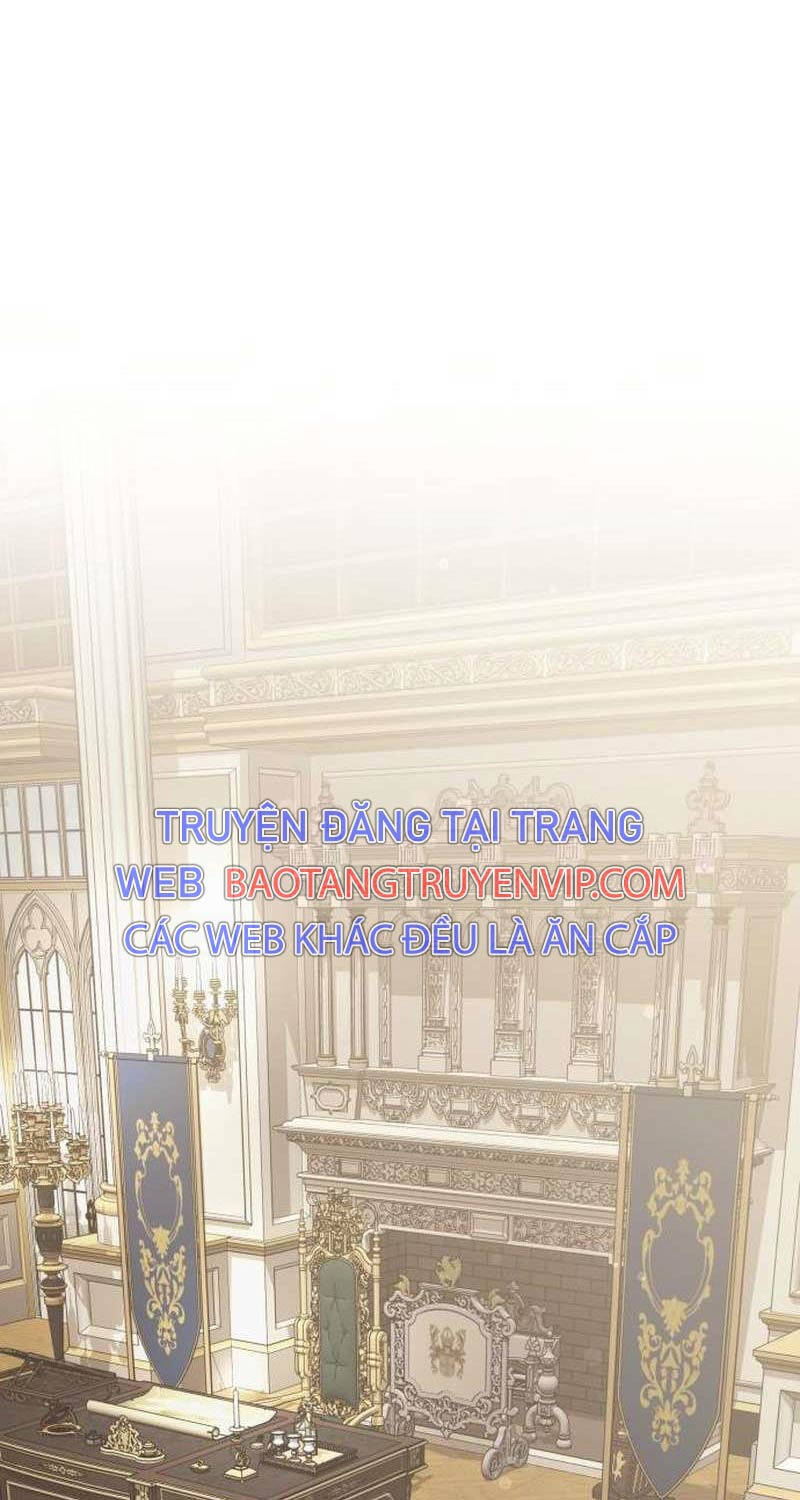 Hắc Kị Sĩ Thiên Tài Giới Hạn Thời Gian Chap 68 - Next Chap 69