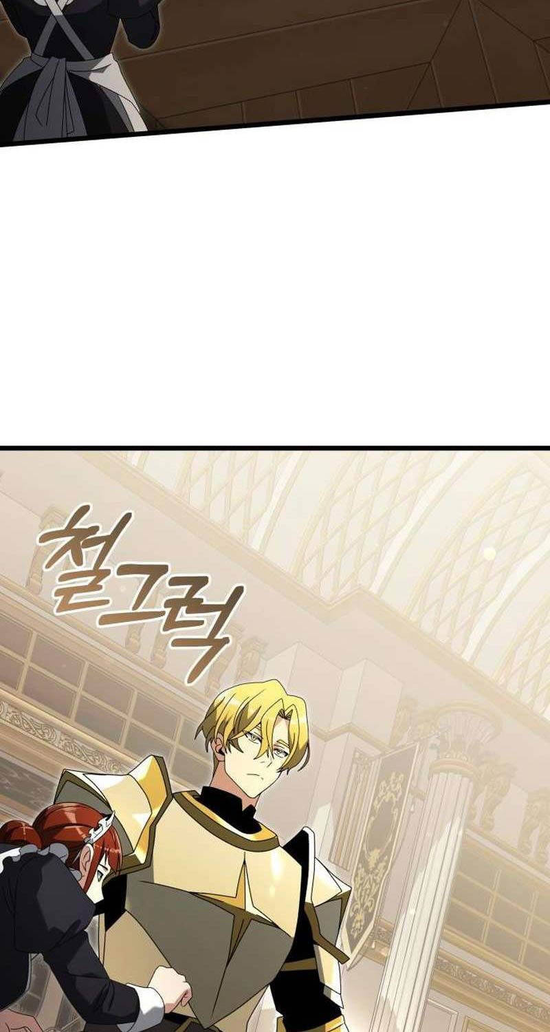 Hắc Kị Sĩ Thiên Tài Giới Hạn Thời Gian Chap 68 - Next Chap 69
