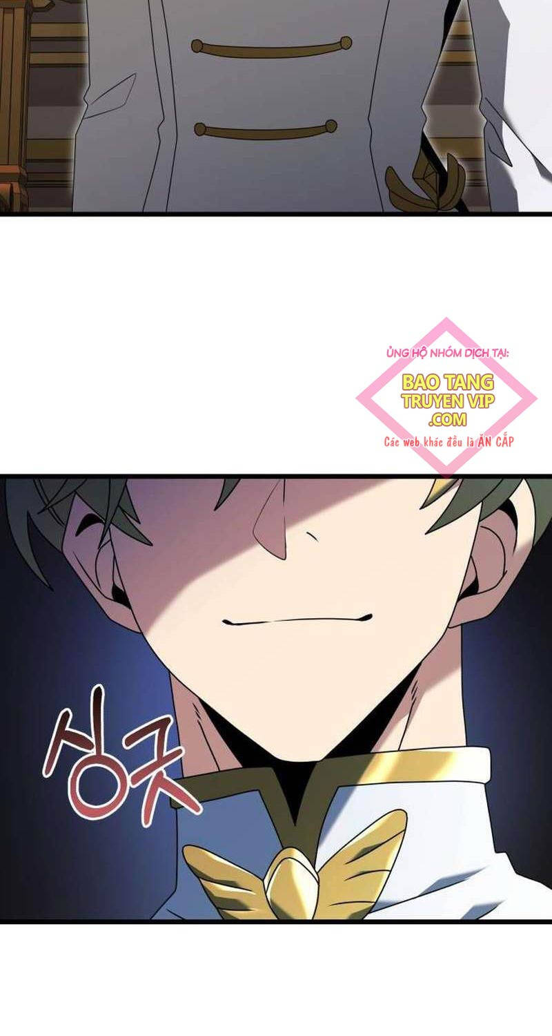 Hắc Kị Sĩ Thiên Tài Giới Hạn Thời Gian Chap 68 - Next Chap 69