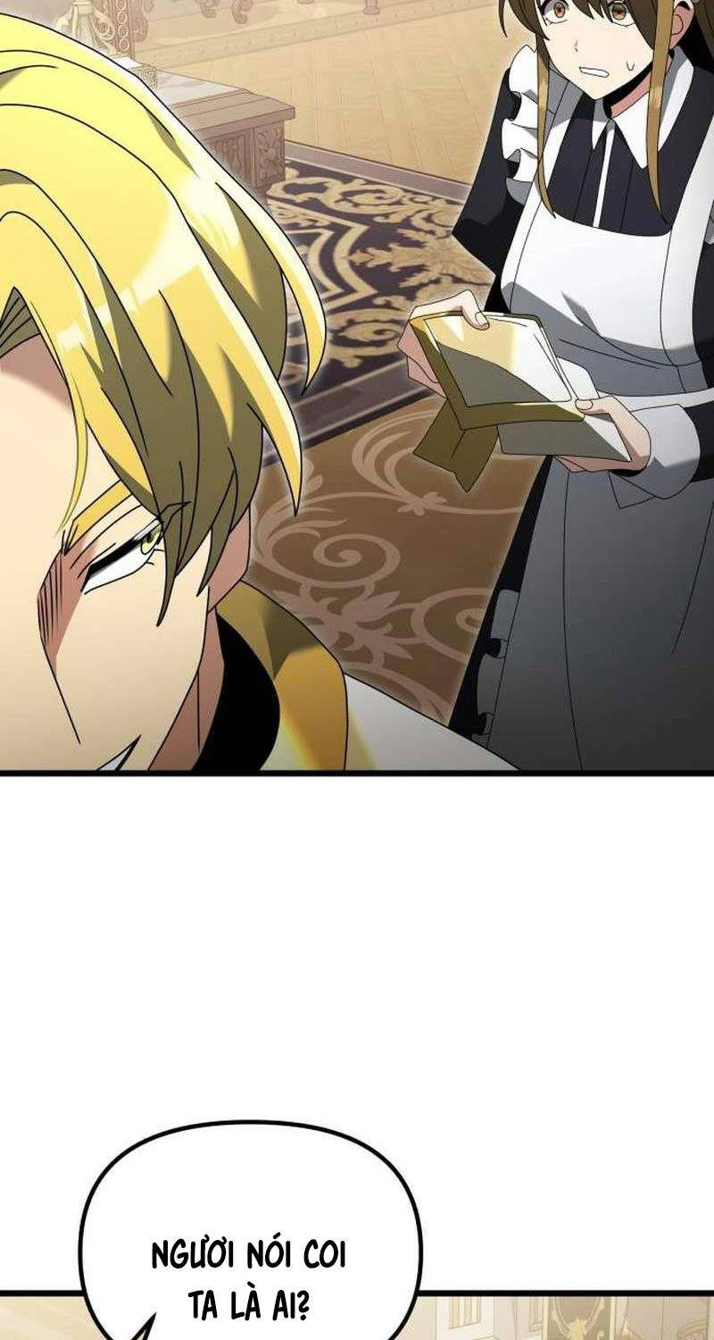 Hắc Kị Sĩ Thiên Tài Giới Hạn Thời Gian Chap 68 - Next Chap 69