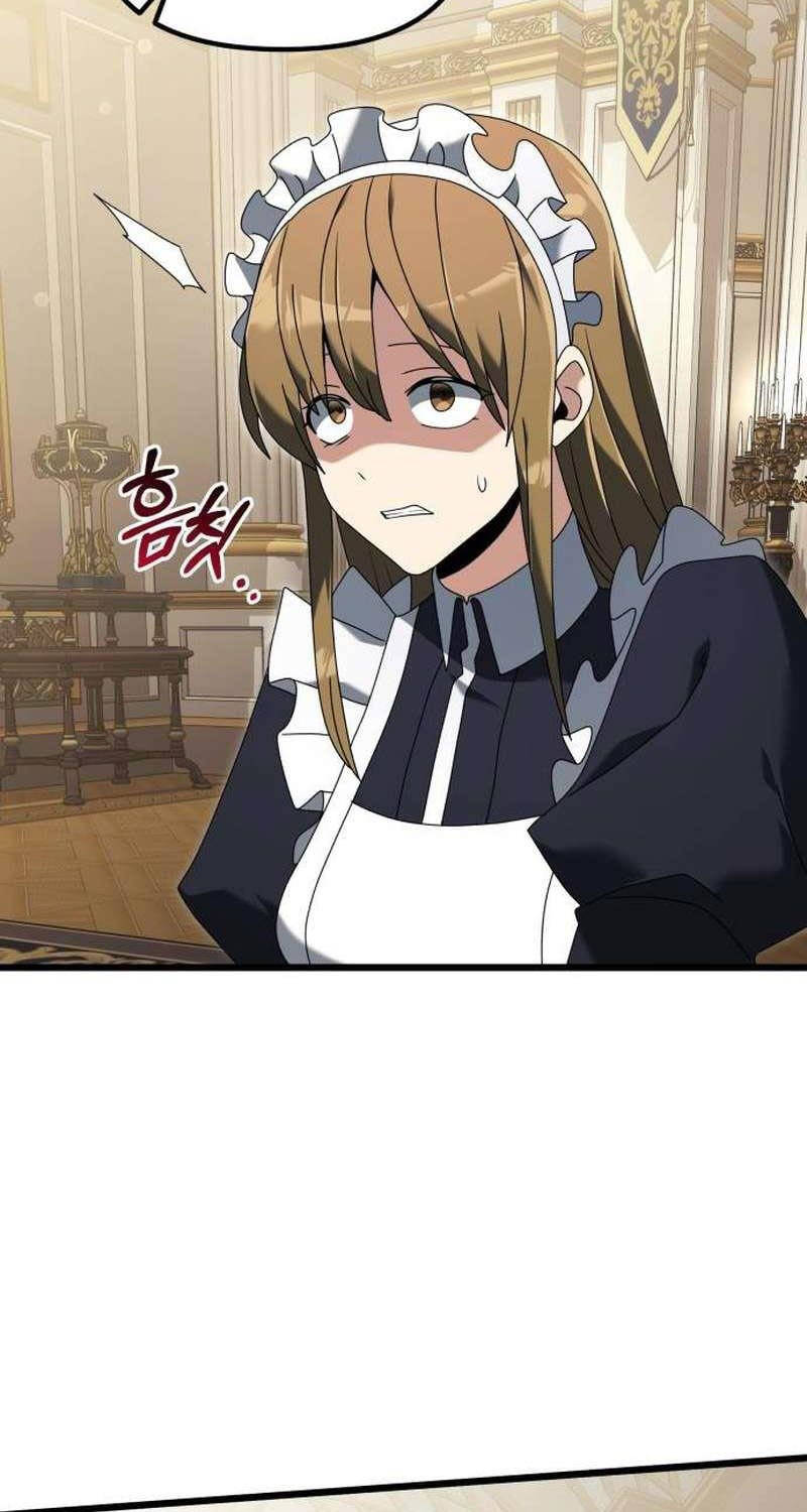 Hắc Kị Sĩ Thiên Tài Giới Hạn Thời Gian Chap 68 - Next Chap 69