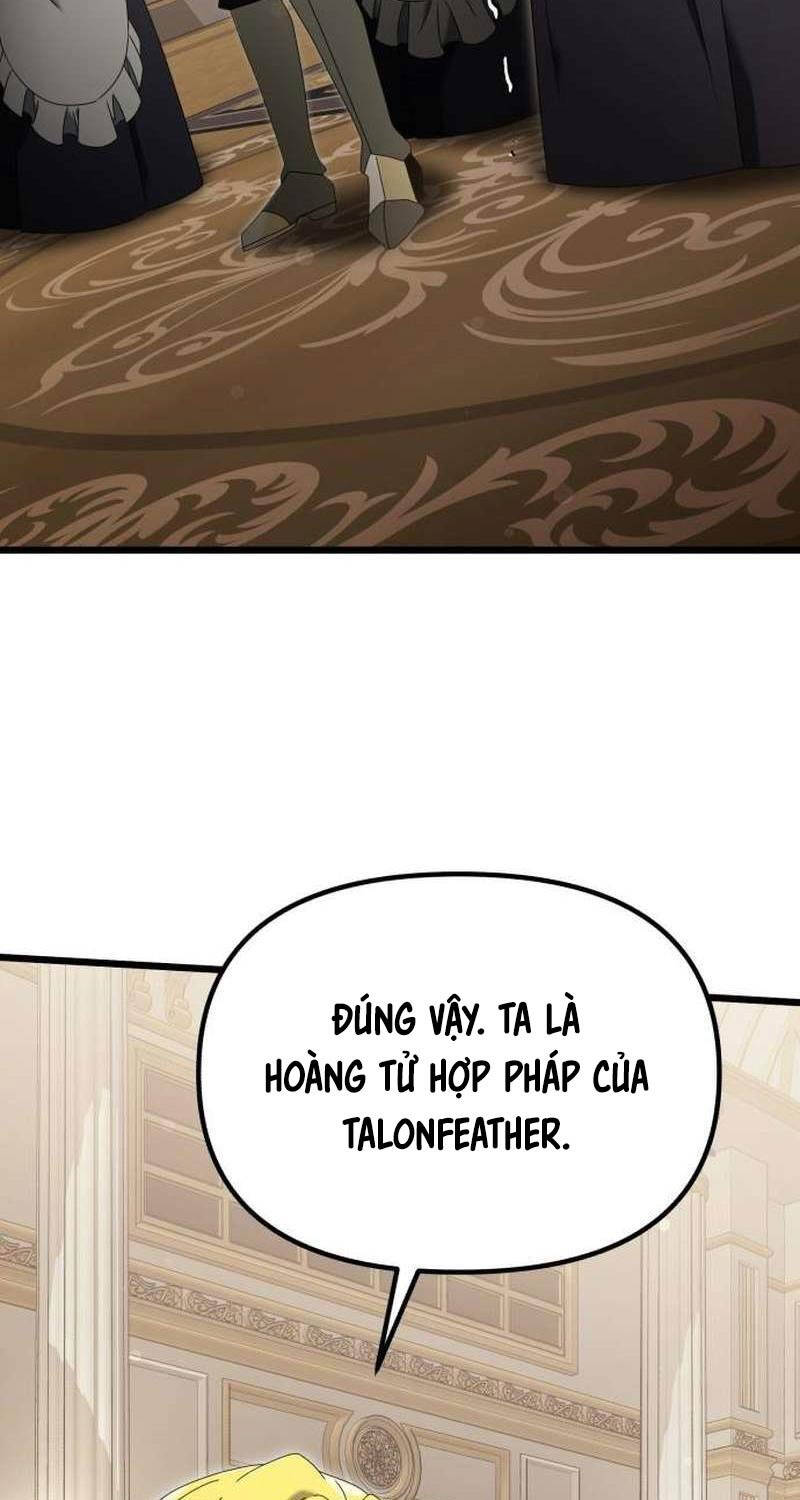 Hắc Kị Sĩ Thiên Tài Giới Hạn Thời Gian Chap 68 - Next Chap 69