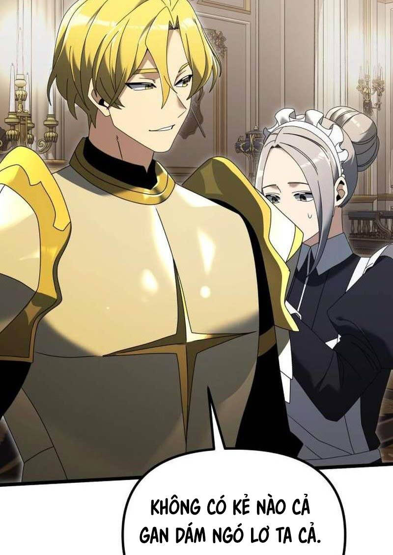 Hắc Kị Sĩ Thiên Tài Giới Hạn Thời Gian Chap 68 - Next Chap 69