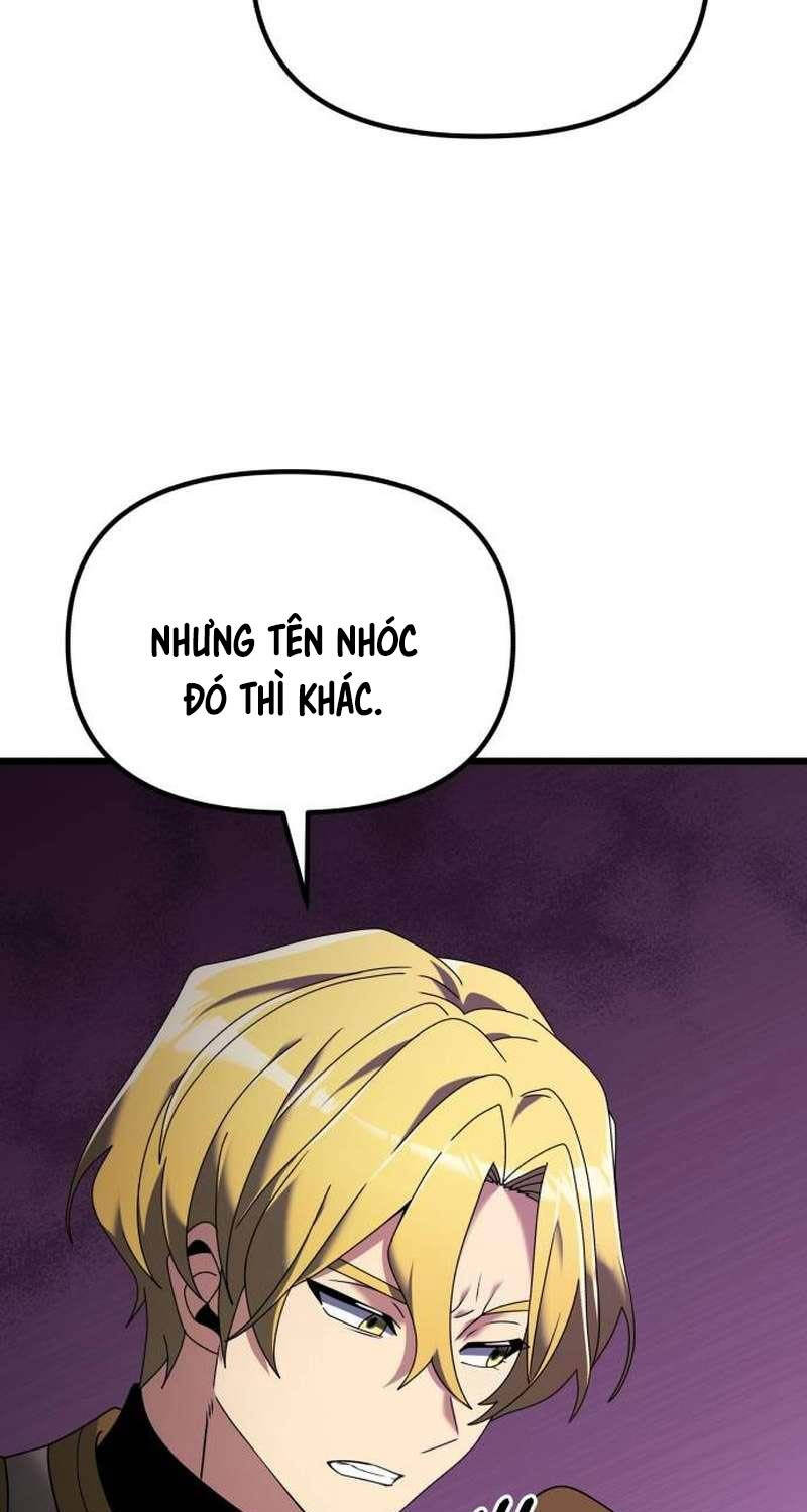 Hắc Kị Sĩ Thiên Tài Giới Hạn Thời Gian Chap 68 - Next Chap 69