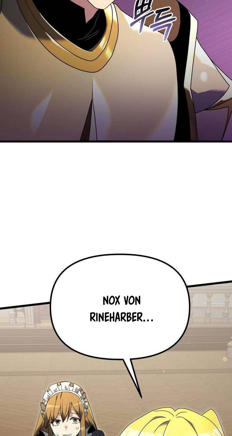 Hắc Kị Sĩ Thiên Tài Giới Hạn Thời Gian Chap 68 - Next Chap 69