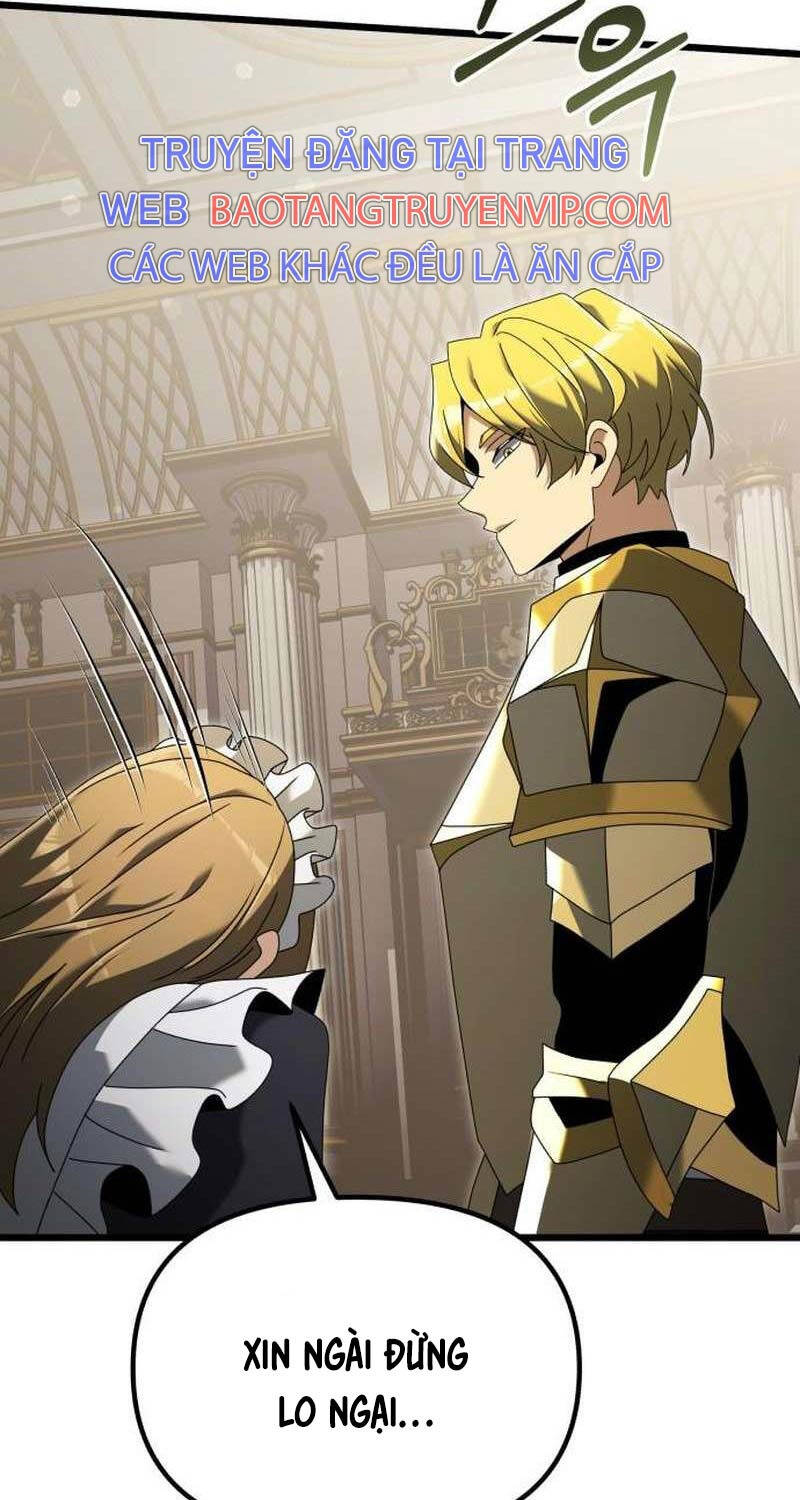 Hắc Kị Sĩ Thiên Tài Giới Hạn Thời Gian Chap 68 - Next Chap 69
