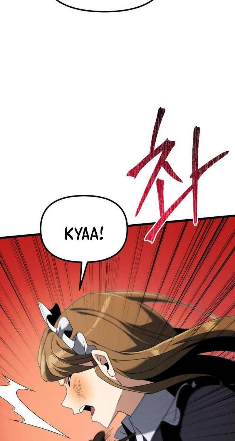 Hắc Kị Sĩ Thiên Tài Giới Hạn Thời Gian Chap 68 - Next Chap 69