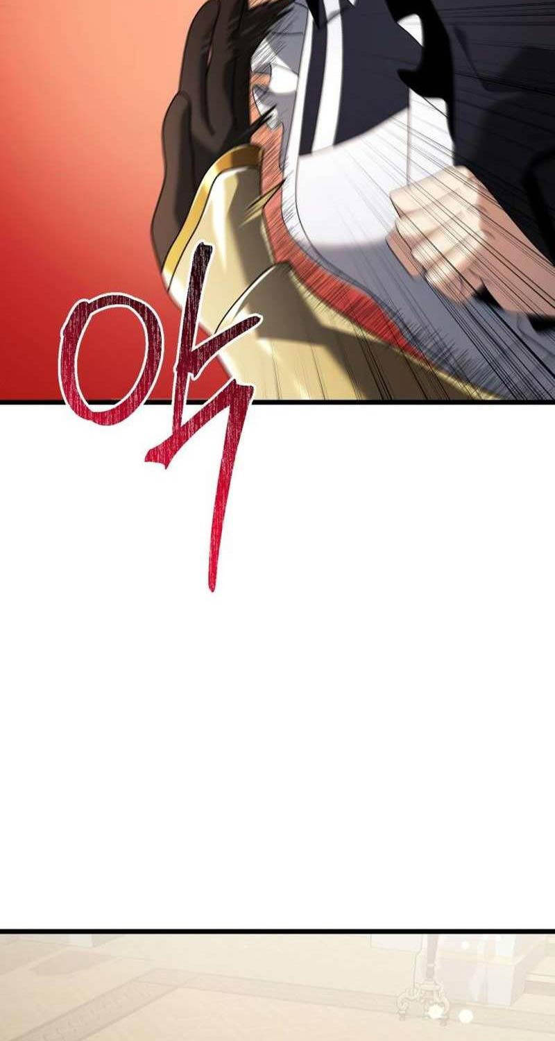 Hắc Kị Sĩ Thiên Tài Giới Hạn Thời Gian Chap 68 - Next Chap 69