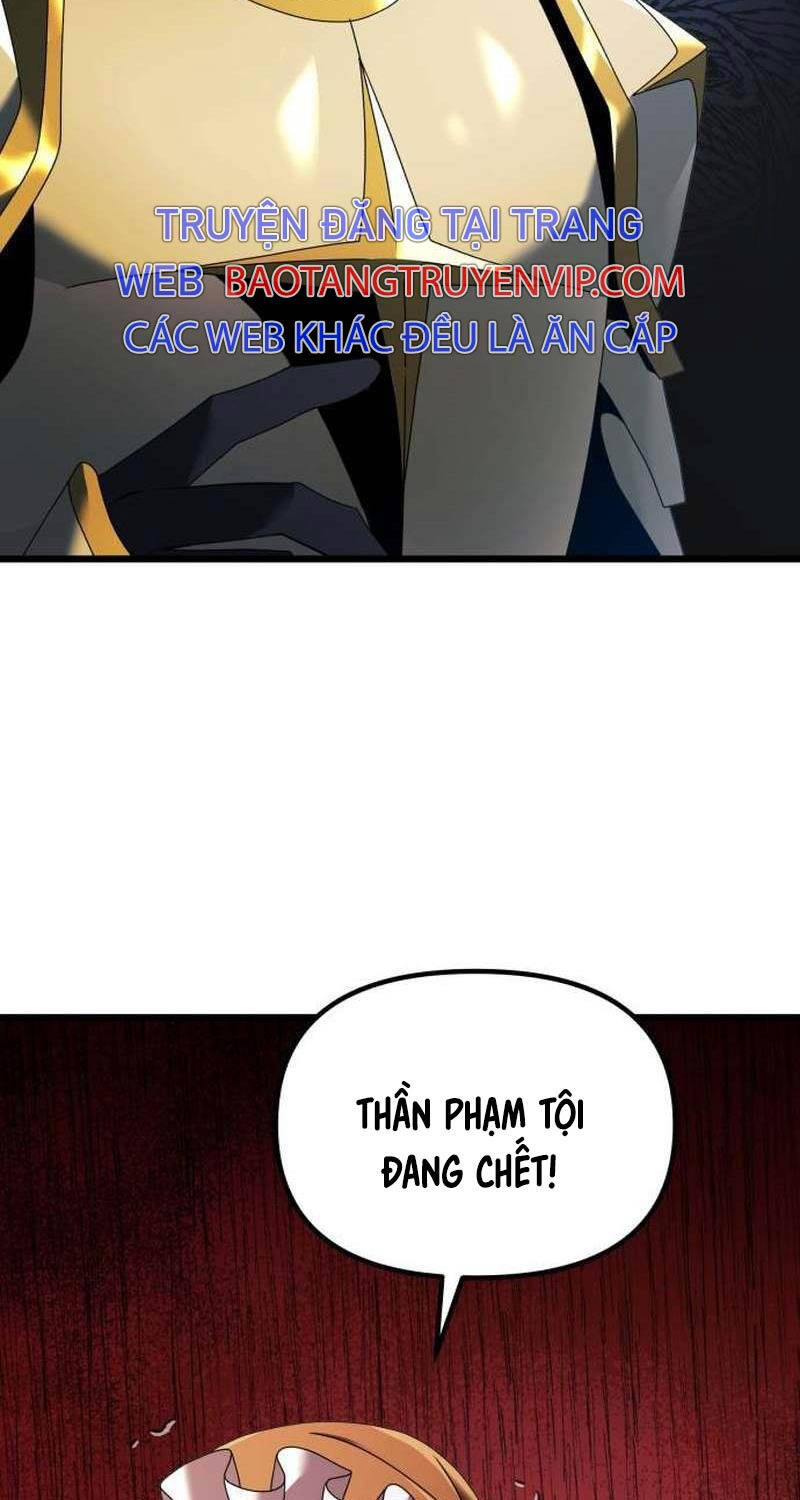 Hắc Kị Sĩ Thiên Tài Giới Hạn Thời Gian Chap 68 - Next Chap 69