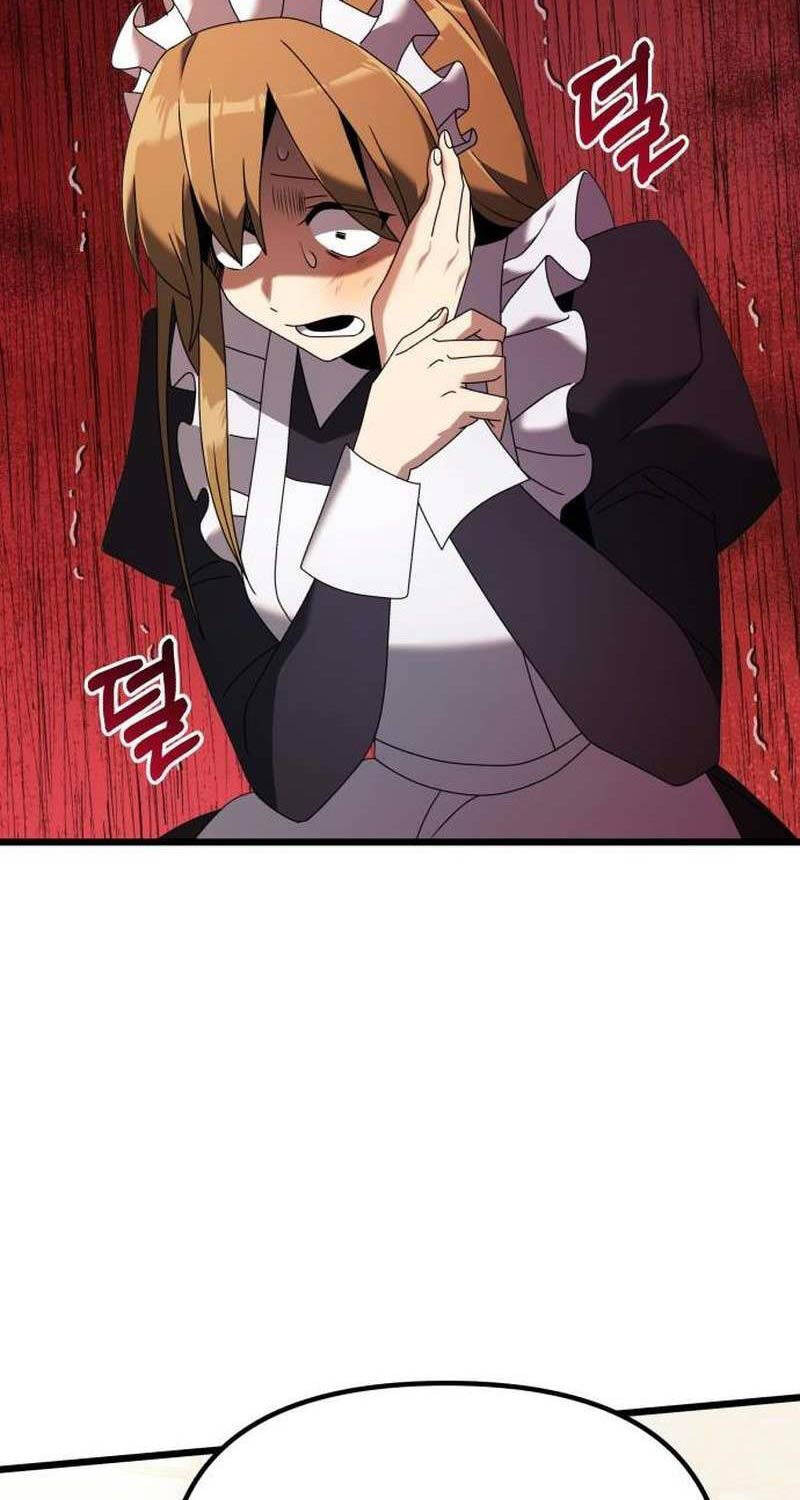 Hắc Kị Sĩ Thiên Tài Giới Hạn Thời Gian Chap 68 - Next Chap 69