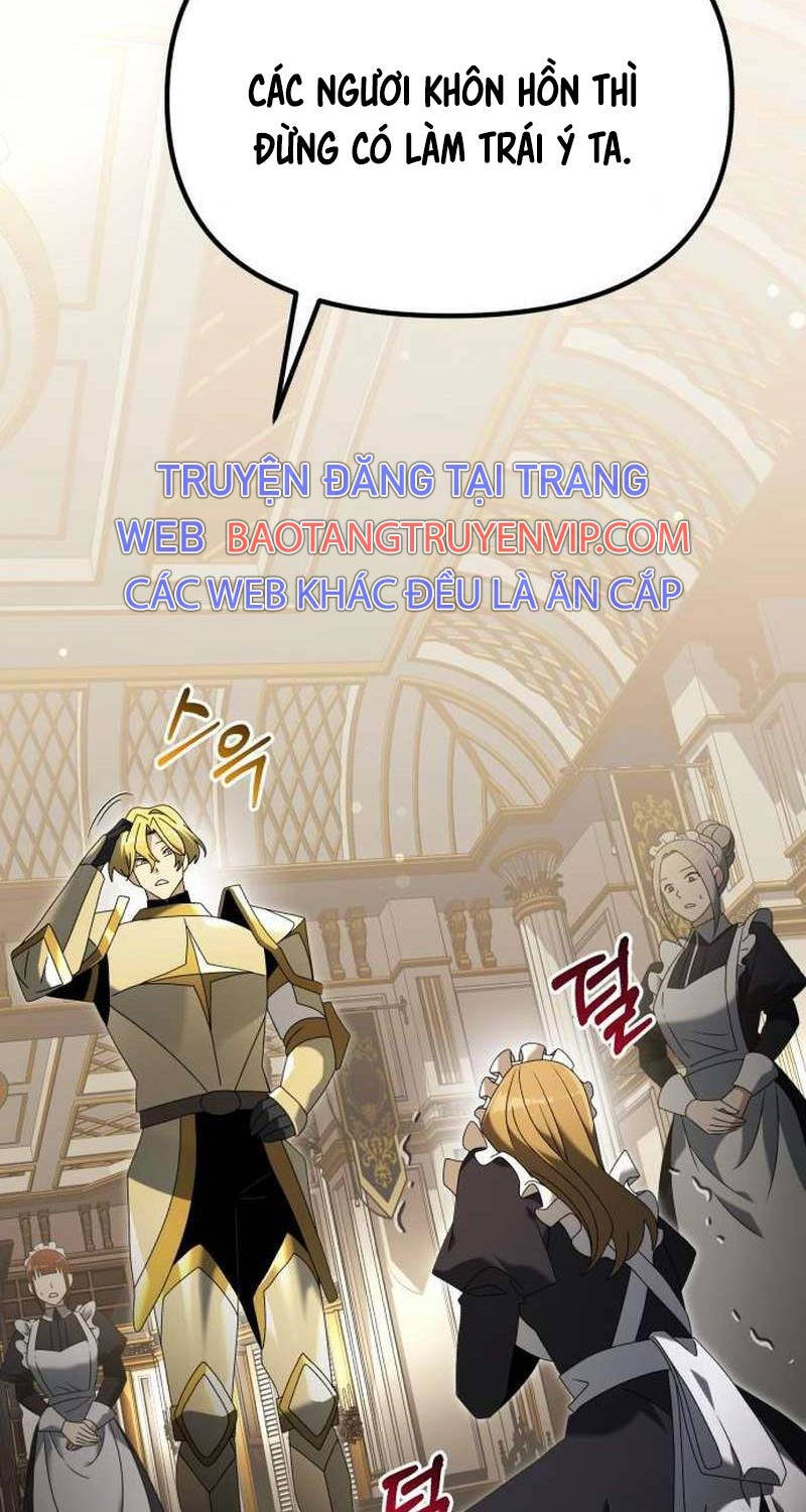Hắc Kị Sĩ Thiên Tài Giới Hạn Thời Gian Chap 68 - Next Chap 69