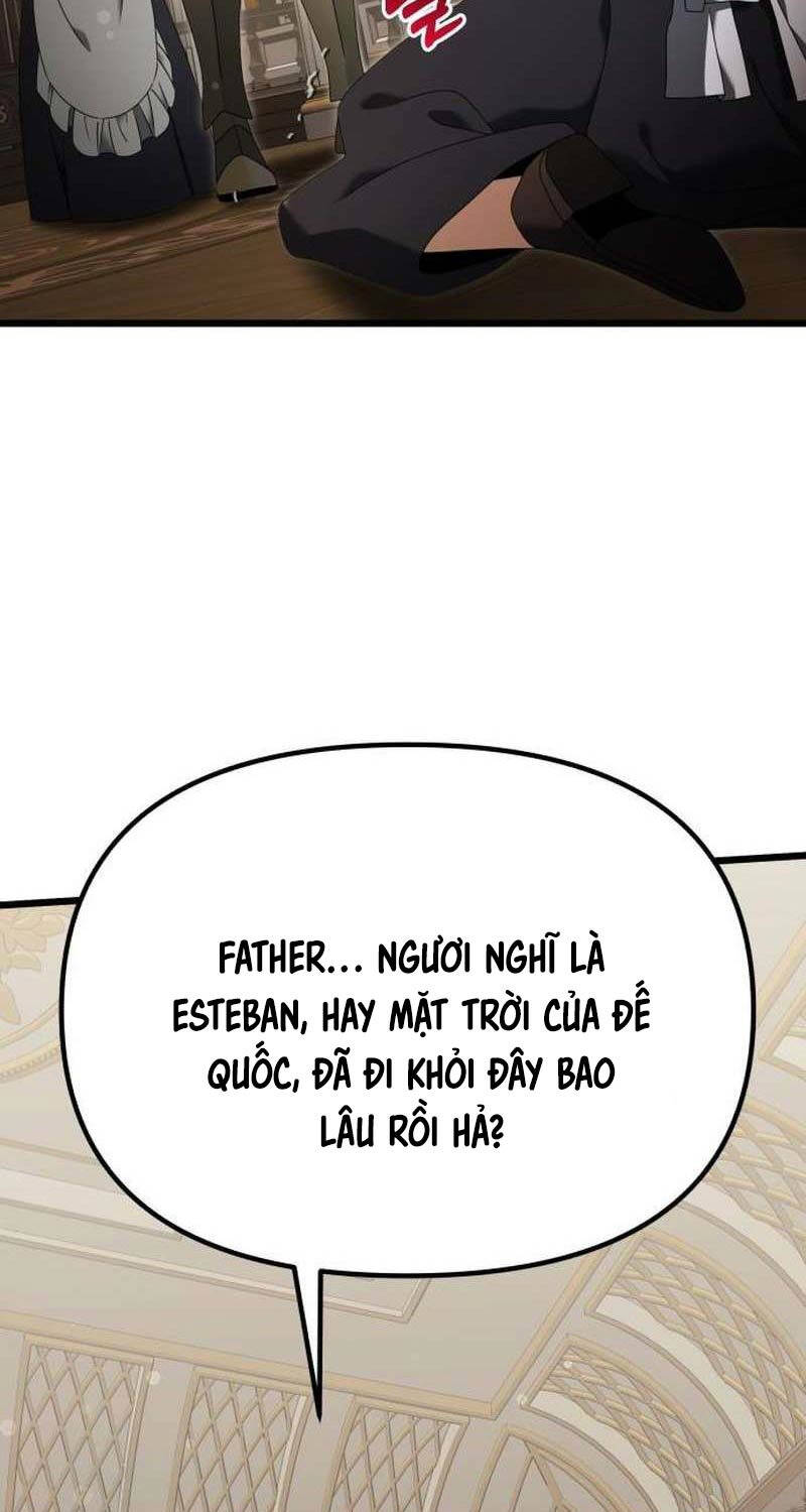 Hắc Kị Sĩ Thiên Tài Giới Hạn Thời Gian Chap 68 - Next Chap 69