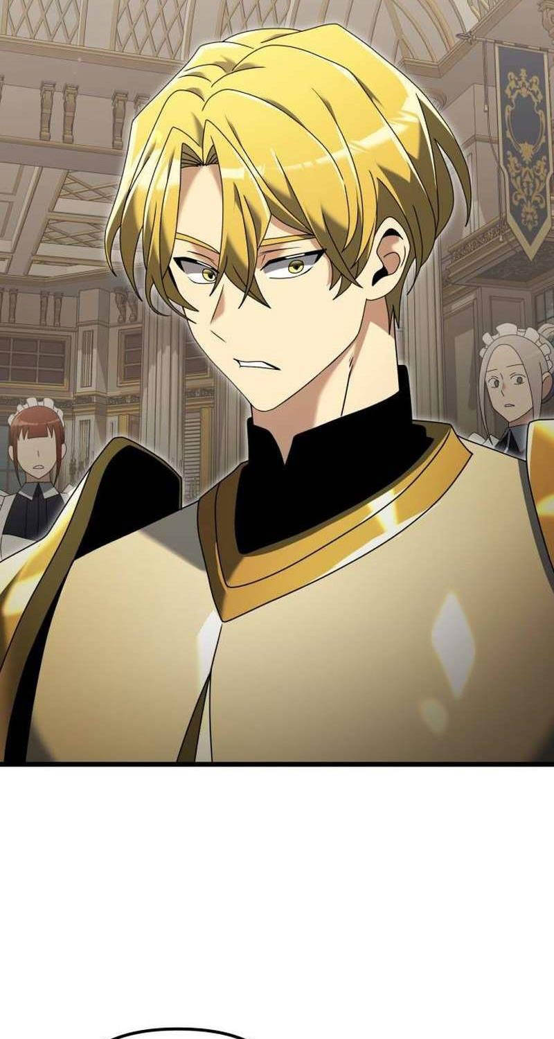 Hắc Kị Sĩ Thiên Tài Giới Hạn Thời Gian Chap 68 - Next Chap 69