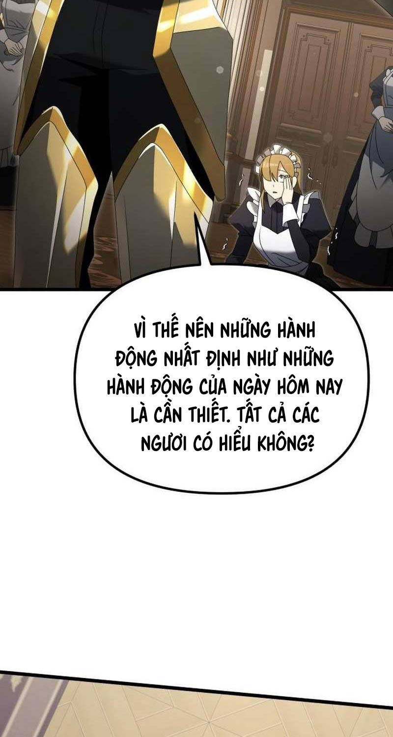 Hắc Kị Sĩ Thiên Tài Giới Hạn Thời Gian Chap 68 - Next Chap 69