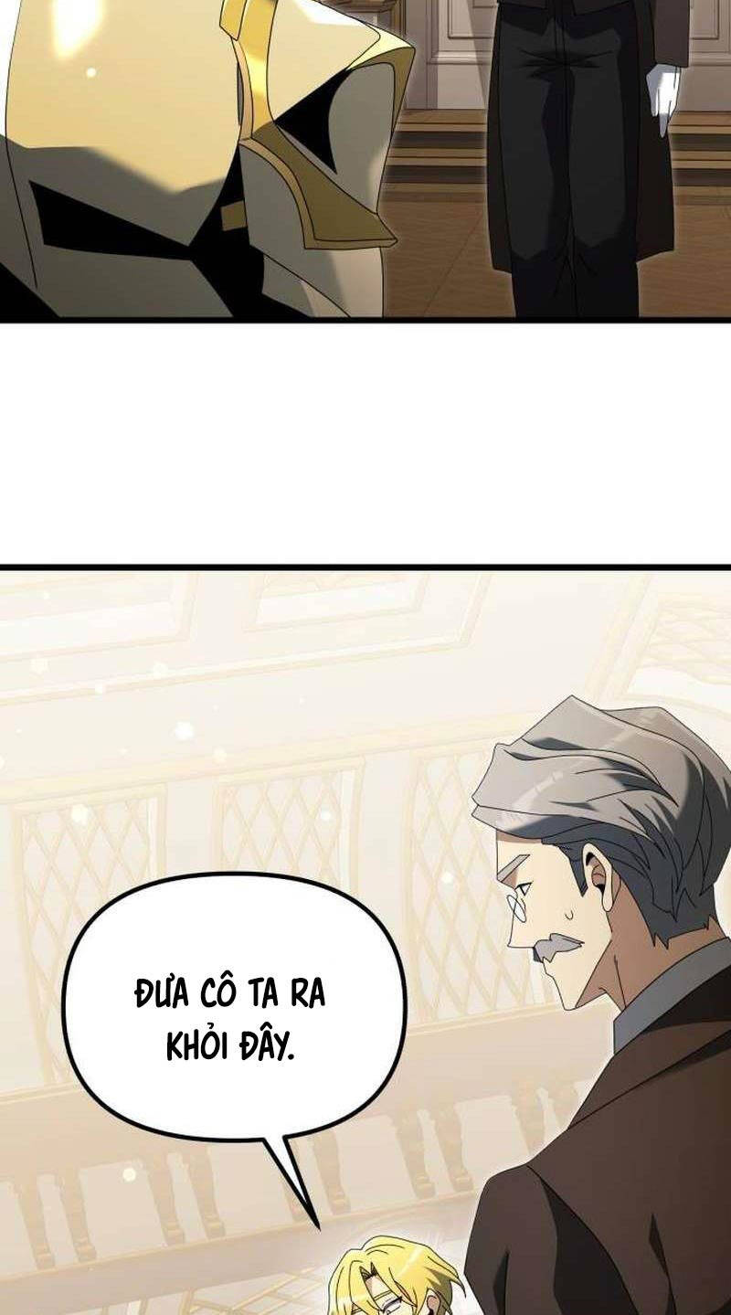 Hắc Kị Sĩ Thiên Tài Giới Hạn Thời Gian Chap 68 - Next Chap 69