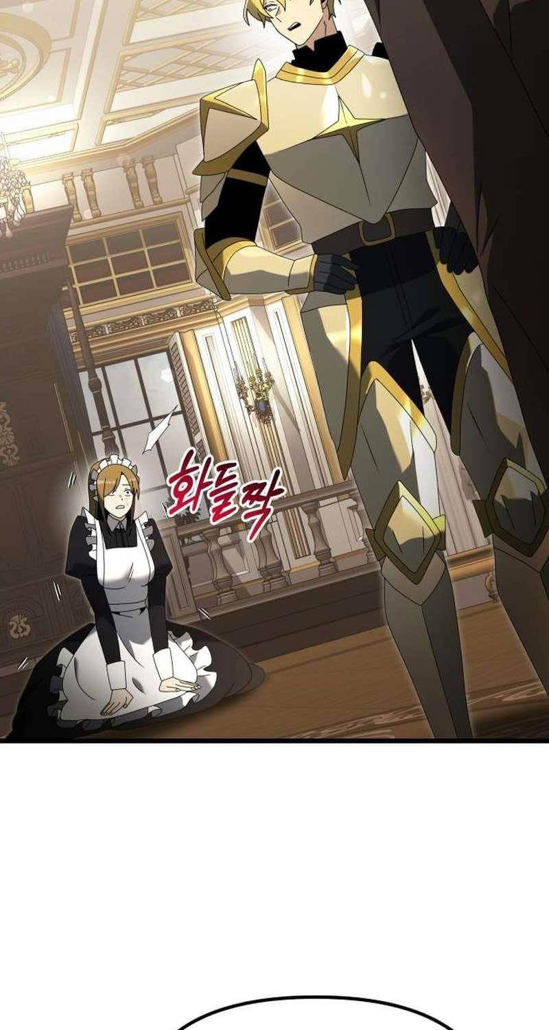 Hắc Kị Sĩ Thiên Tài Giới Hạn Thời Gian Chap 68 - Next Chap 69