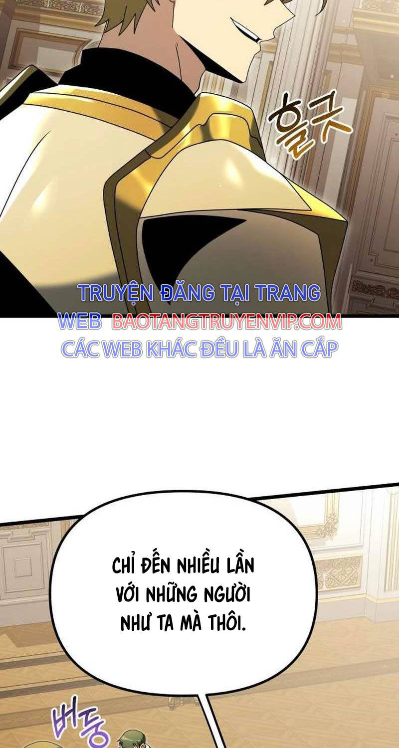 Hắc Kị Sĩ Thiên Tài Giới Hạn Thời Gian Chap 68 - Next Chap 69