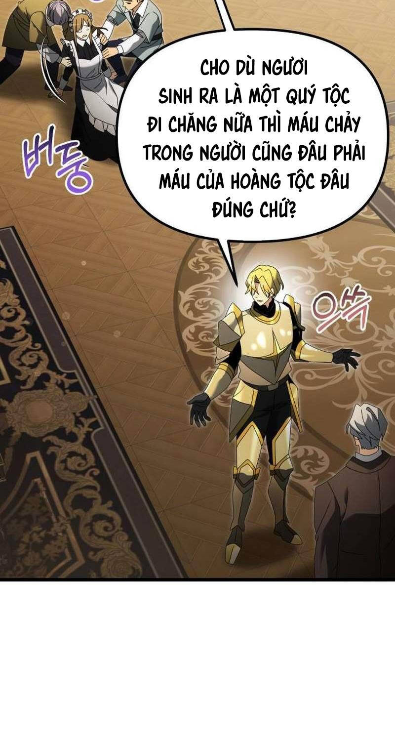 Hắc Kị Sĩ Thiên Tài Giới Hạn Thời Gian Chap 68 - Next Chap 69