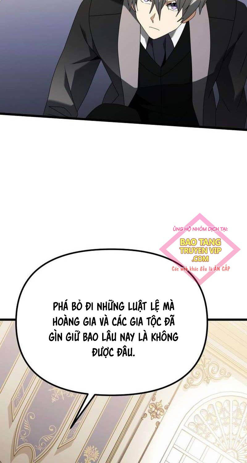 Hắc Kị Sĩ Thiên Tài Giới Hạn Thời Gian Chap 68 - Next Chap 69
