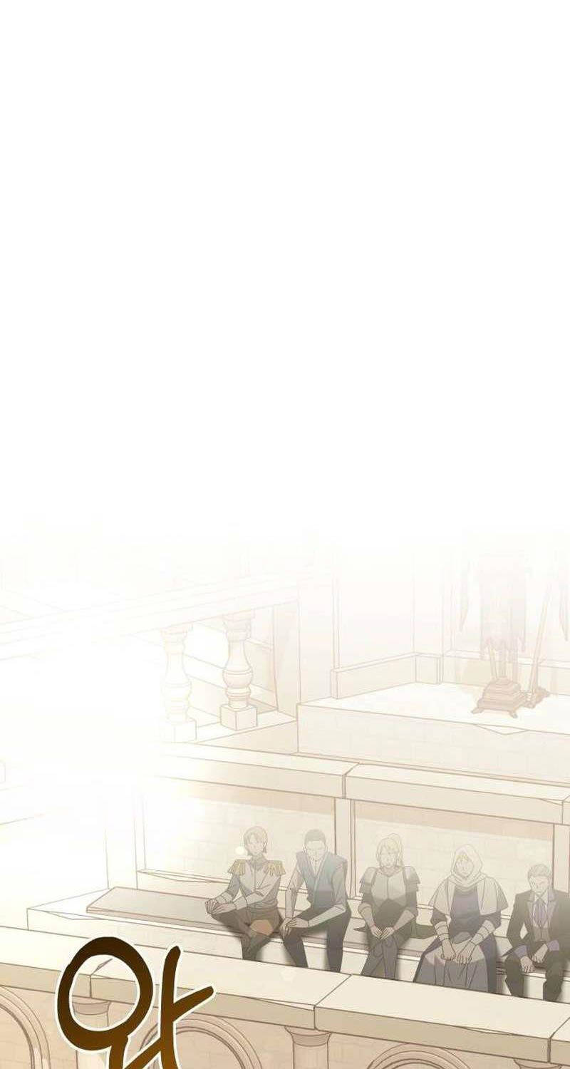 Hắc Kị Sĩ Thiên Tài Giới Hạn Thời Gian Chap 68 - Next Chap 69