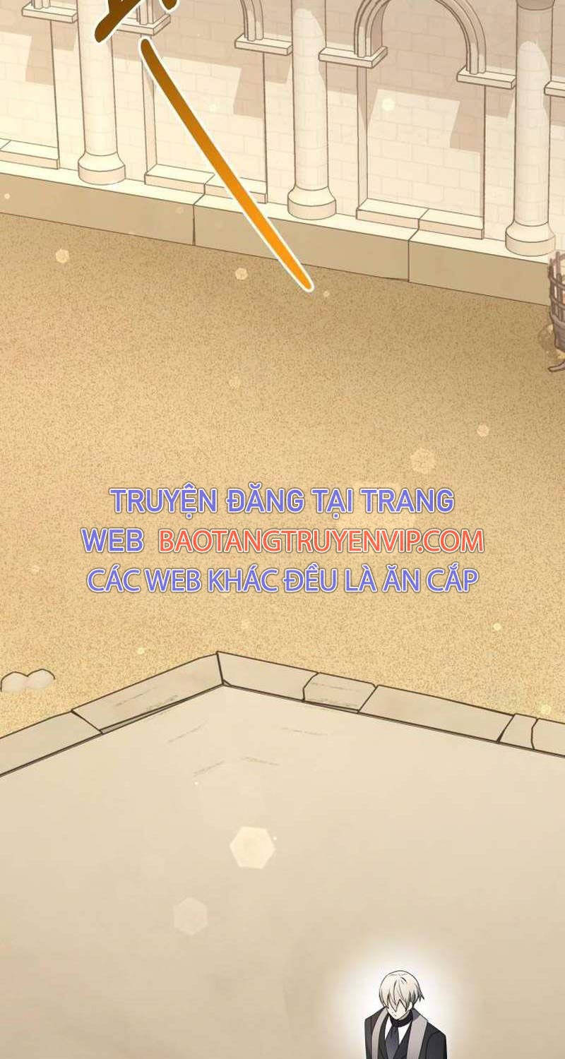 Hắc Kị Sĩ Thiên Tài Giới Hạn Thời Gian Chap 68 - Next Chap 69