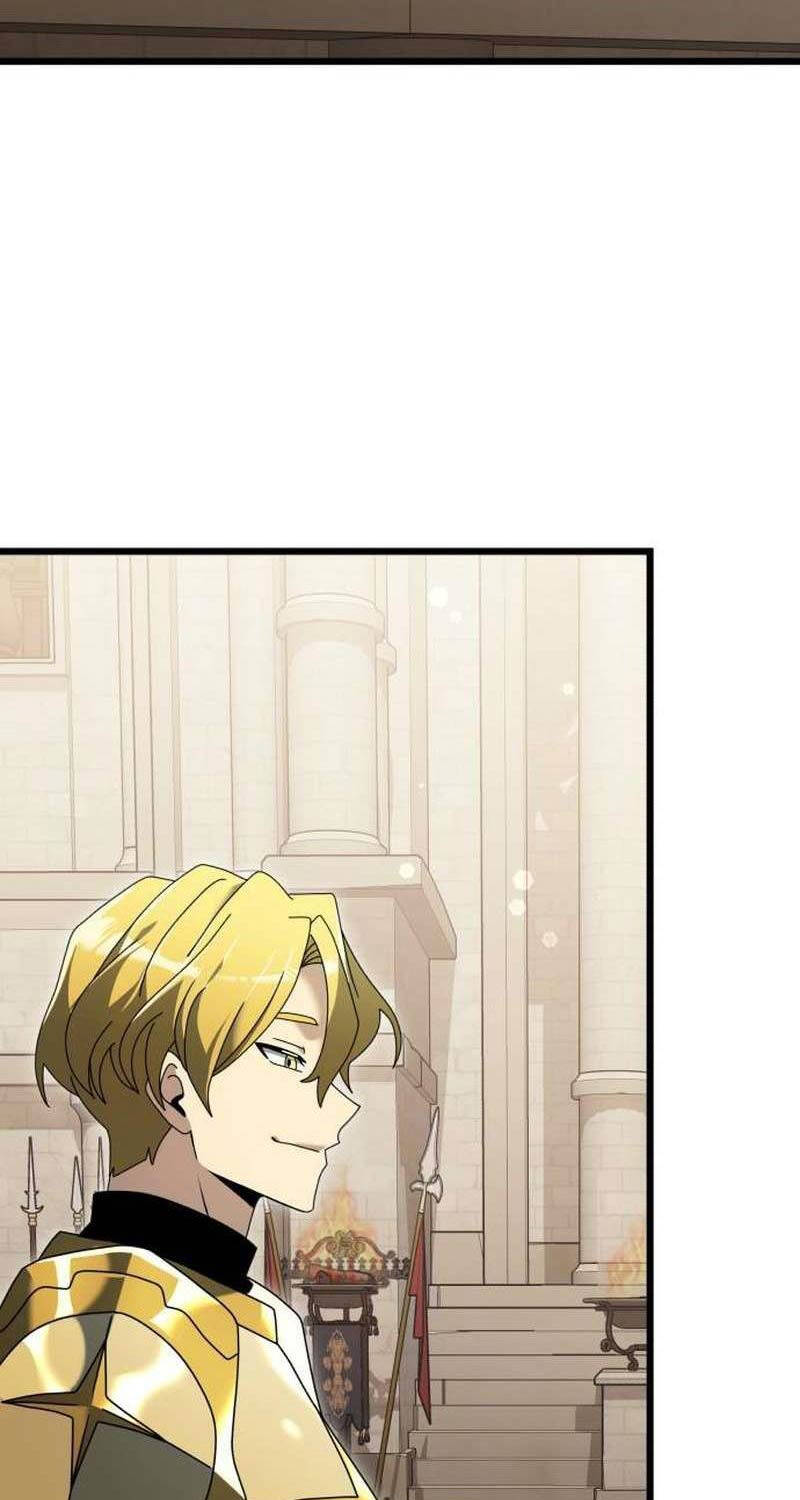 Hắc Kị Sĩ Thiên Tài Giới Hạn Thời Gian Chap 68 - Next Chap 69