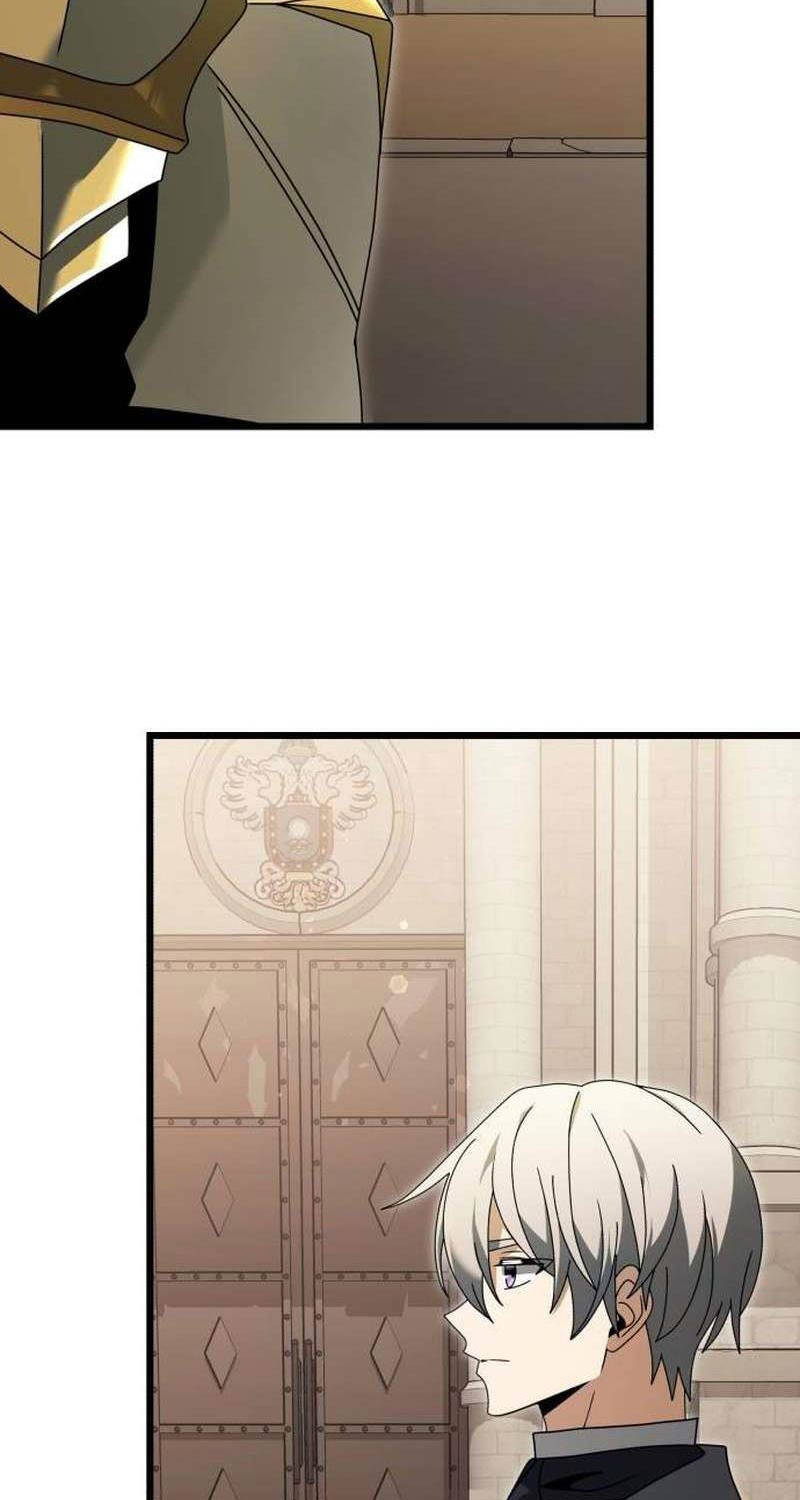 Hắc Kị Sĩ Thiên Tài Giới Hạn Thời Gian Chap 68 - Next Chap 69