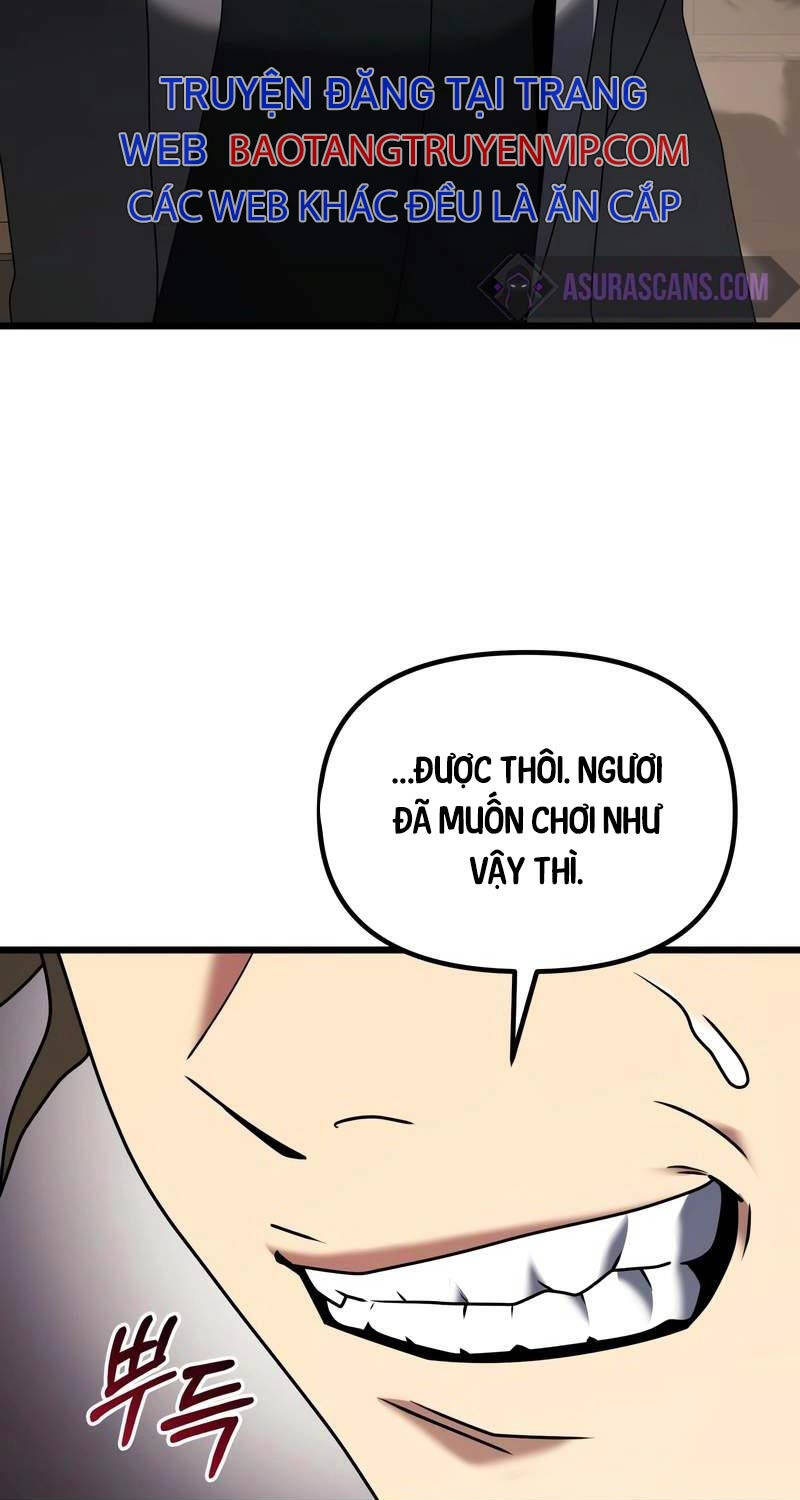 Hắc Kị Sĩ Thiên Tài Giới Hạn Thời Gian Chap 69 - Next Chap 70
