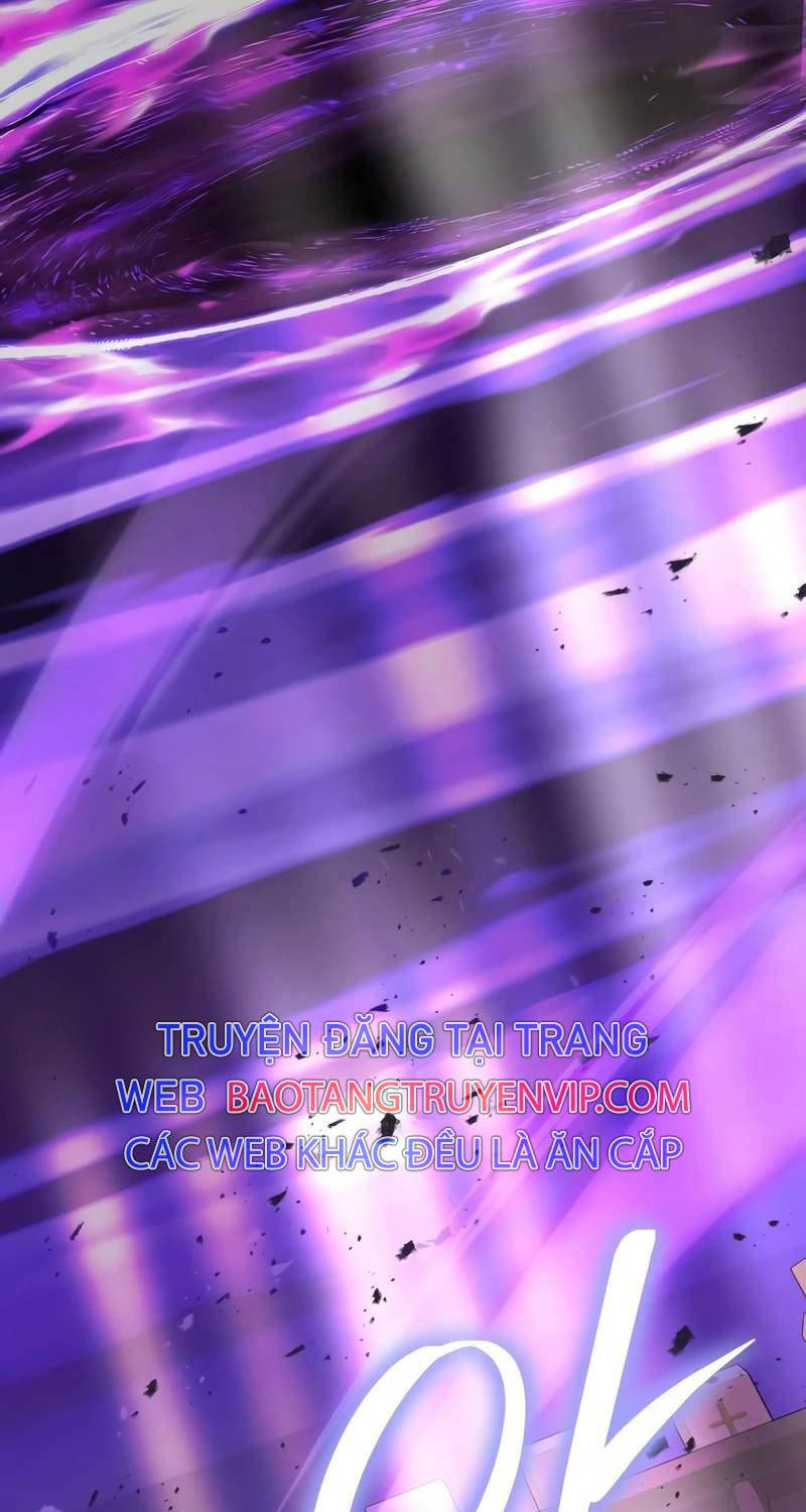 Hắc Kị Sĩ Thiên Tài Giới Hạn Thời Gian Chap 69 - Next Chap 70