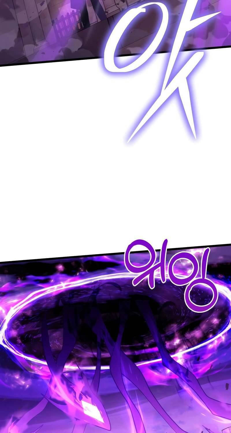 Hắc Kị Sĩ Thiên Tài Giới Hạn Thời Gian Chap 69 - Next Chap 70