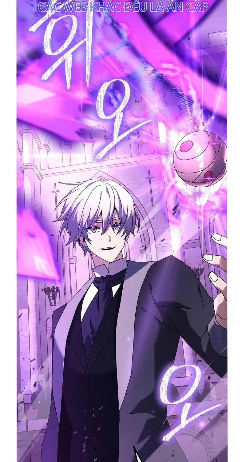Hắc Kị Sĩ Thiên Tài Giới Hạn Thời Gian Chap 69 - Next Chap 70