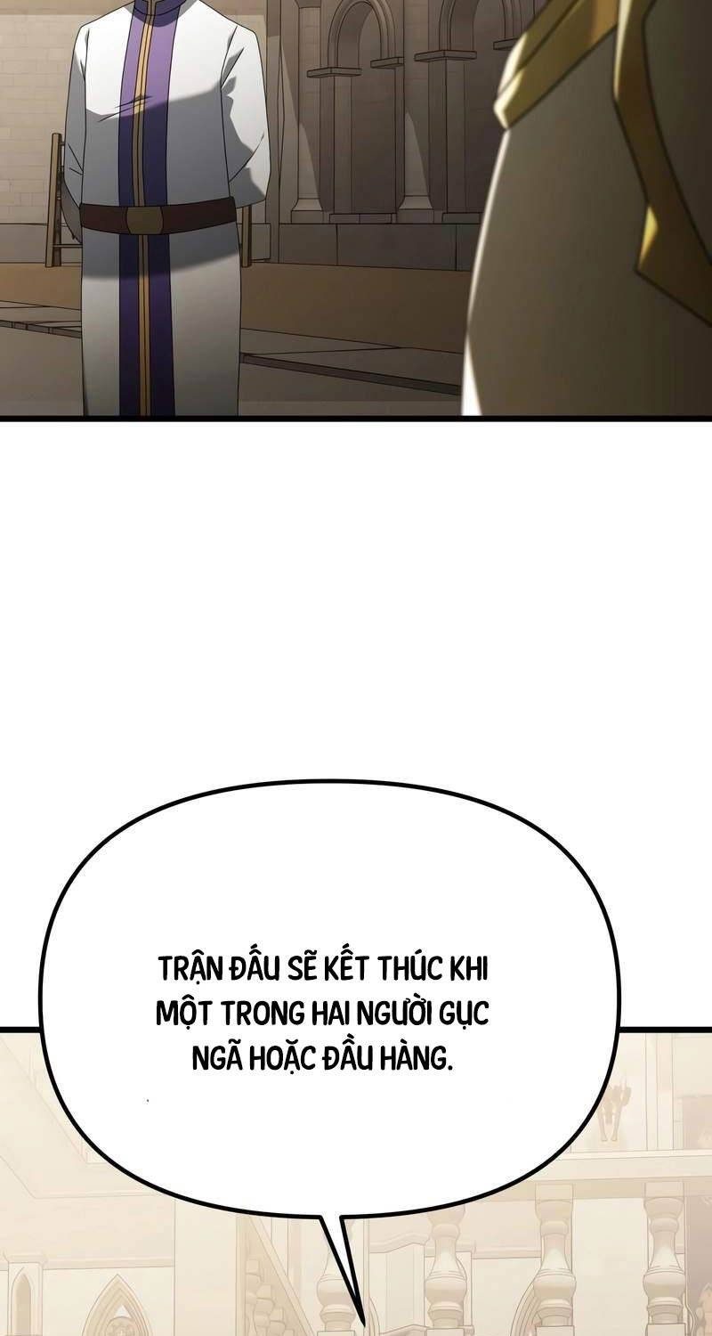Hắc Kị Sĩ Thiên Tài Giới Hạn Thời Gian Chap 69 - Next Chap 70